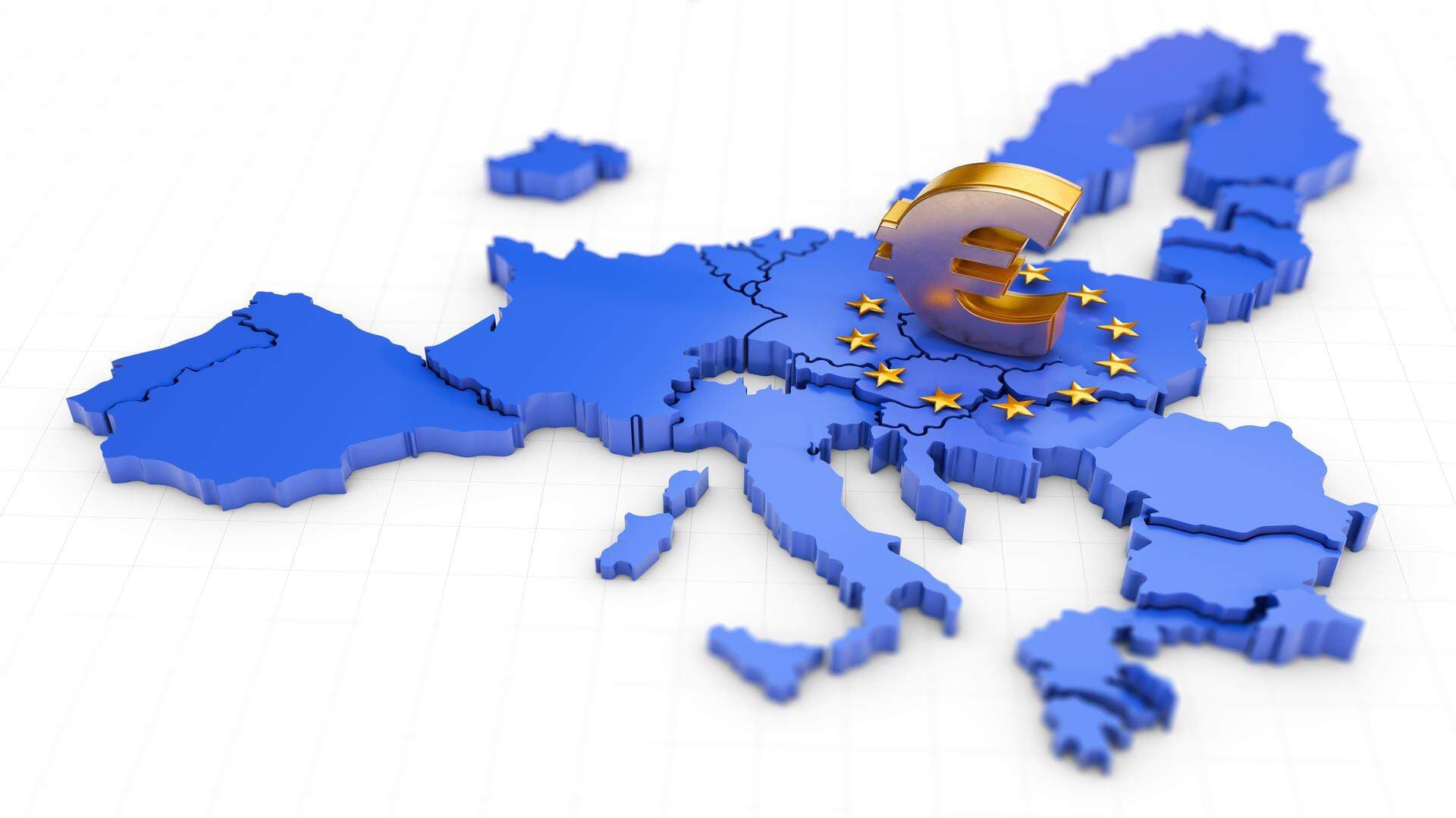 EU BUDGET