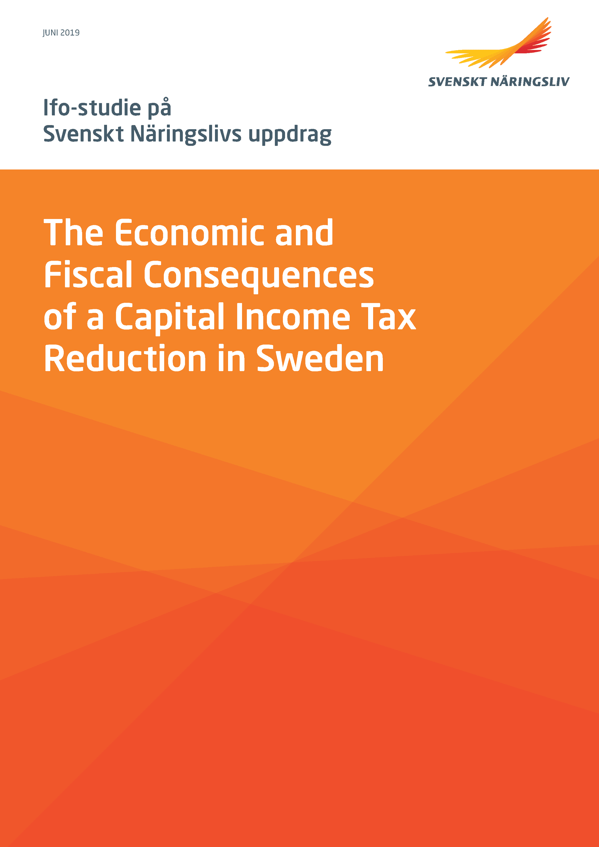 SNL_Rapport_IFO_2.pdf.png