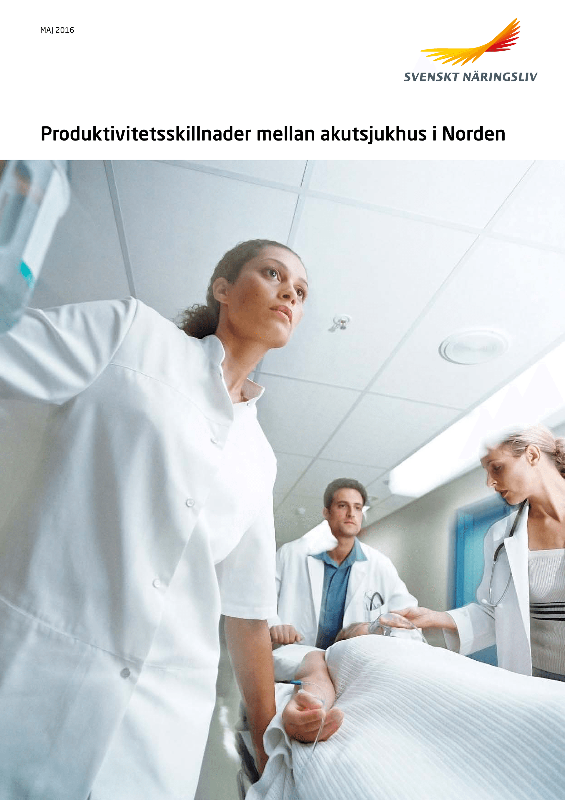 Produktivitetsskillnad_Akutsjukhus.pdf.png