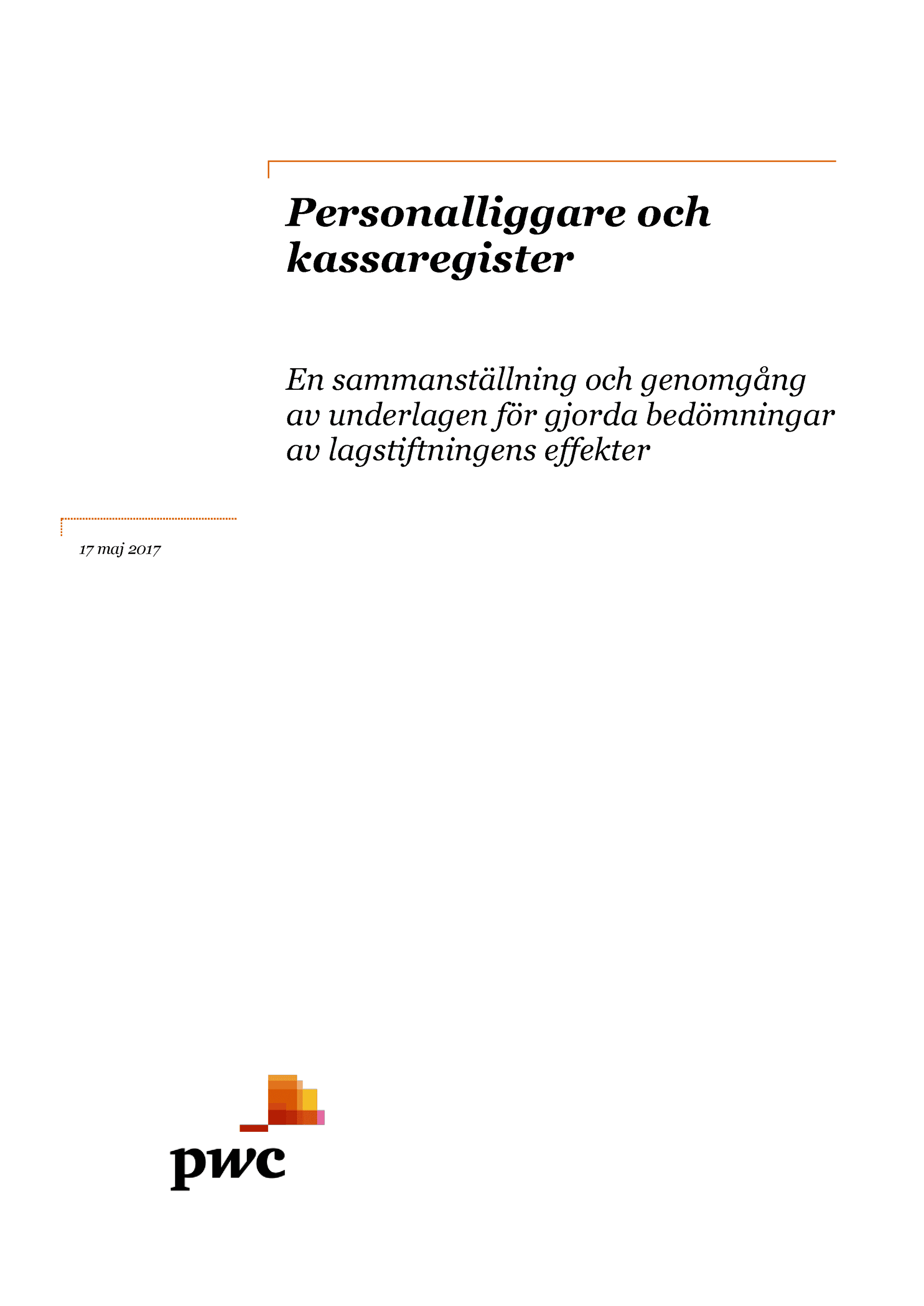 Personalliggare.pdf.png