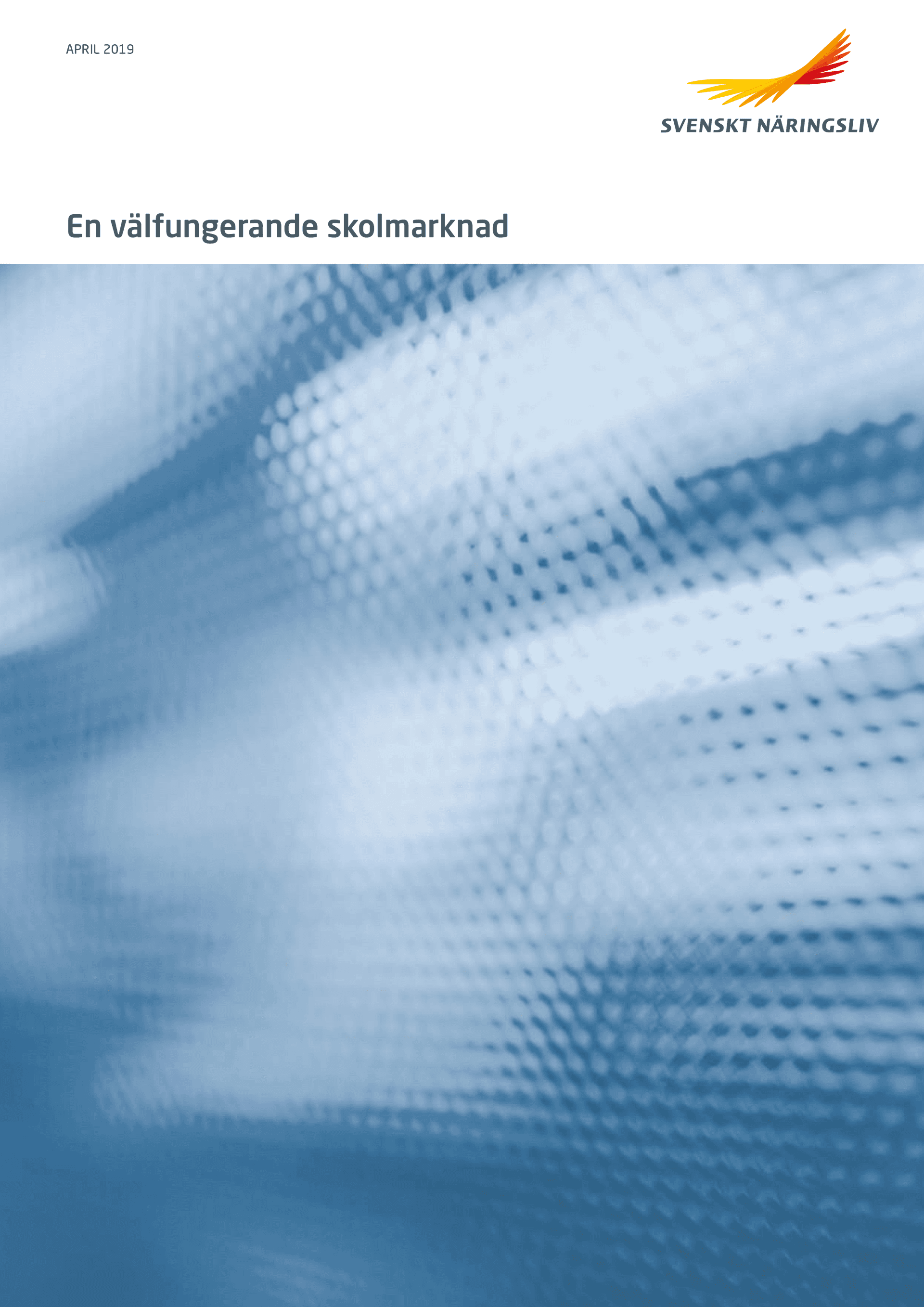 Rapport_en_valfungerande_skolmarknad_webb.pdf.png