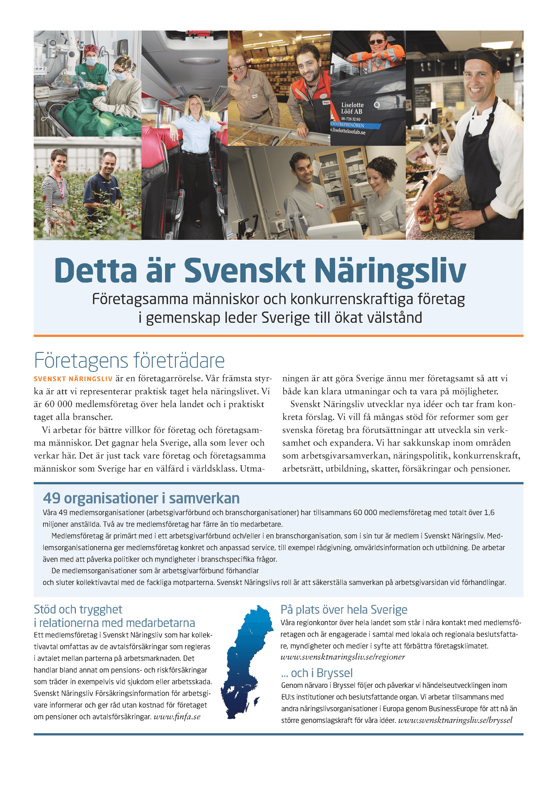 Detta är Svenskt Näringsliv.pdf.png