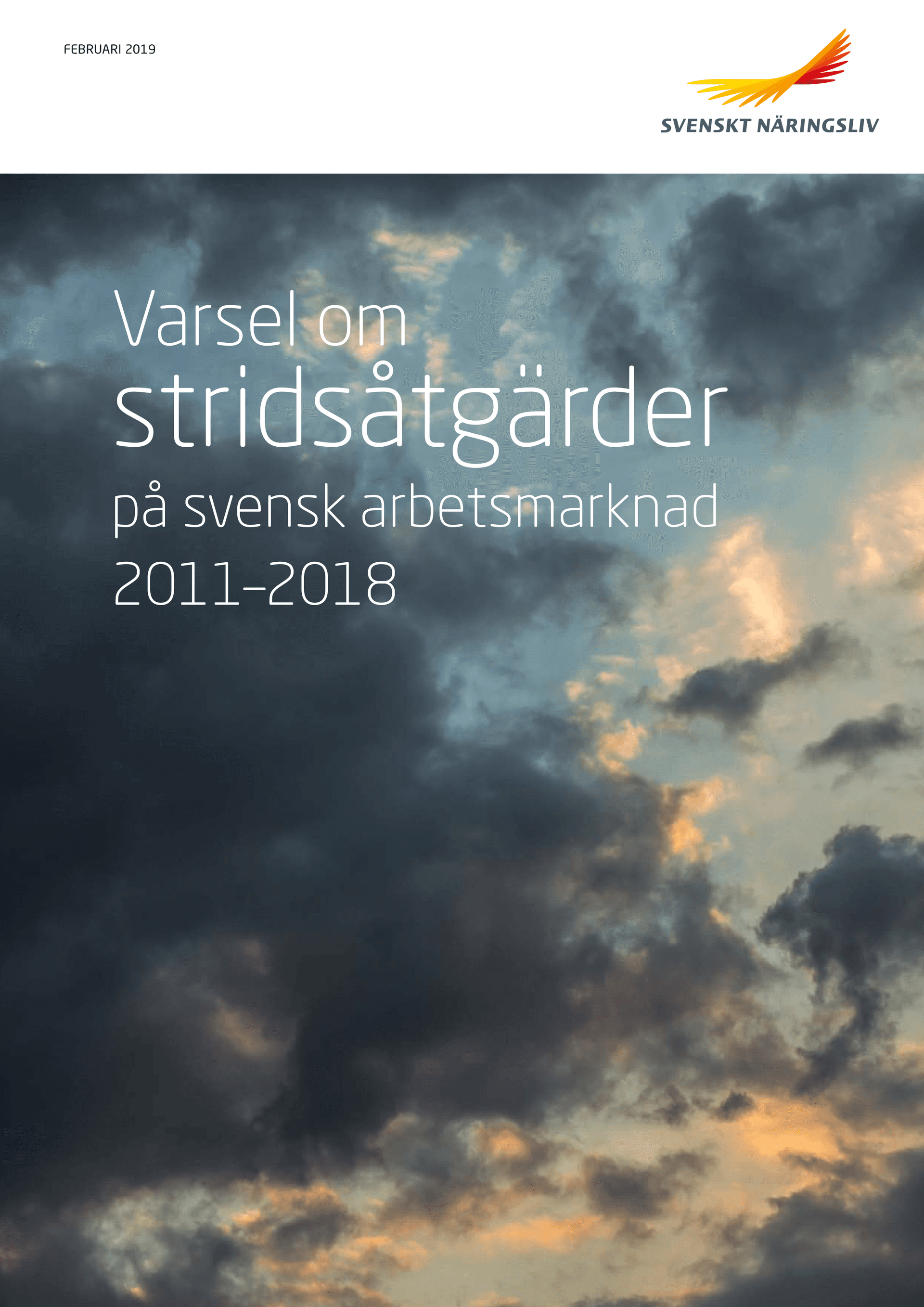 190212_FINAL_Varselrapport2018_webb.pdf.png