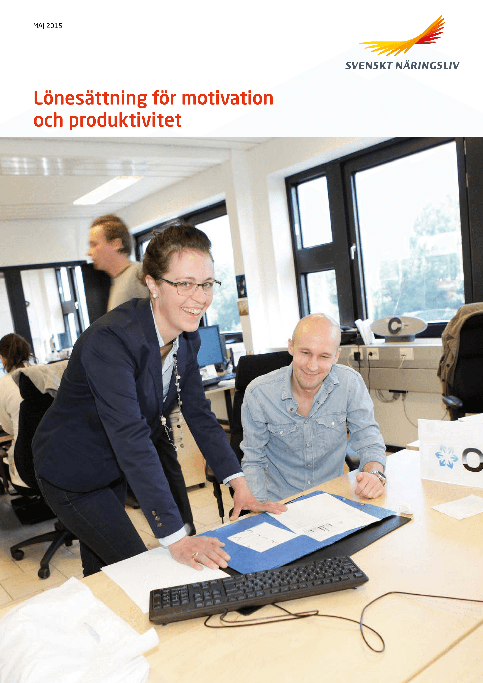 Lönesättning för motivation.pdf.png