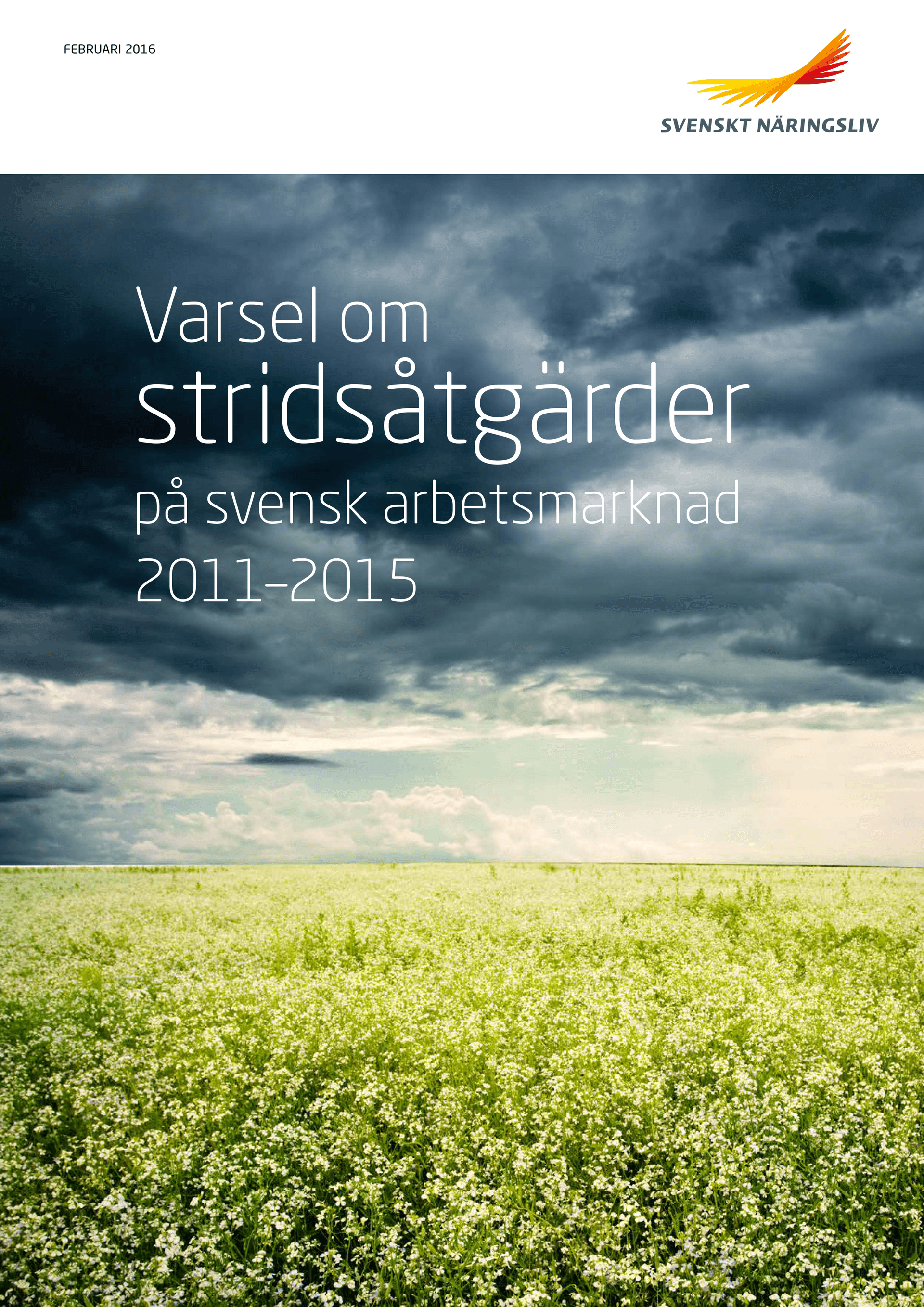Varsel_om_stridsatgarder.pdf.png