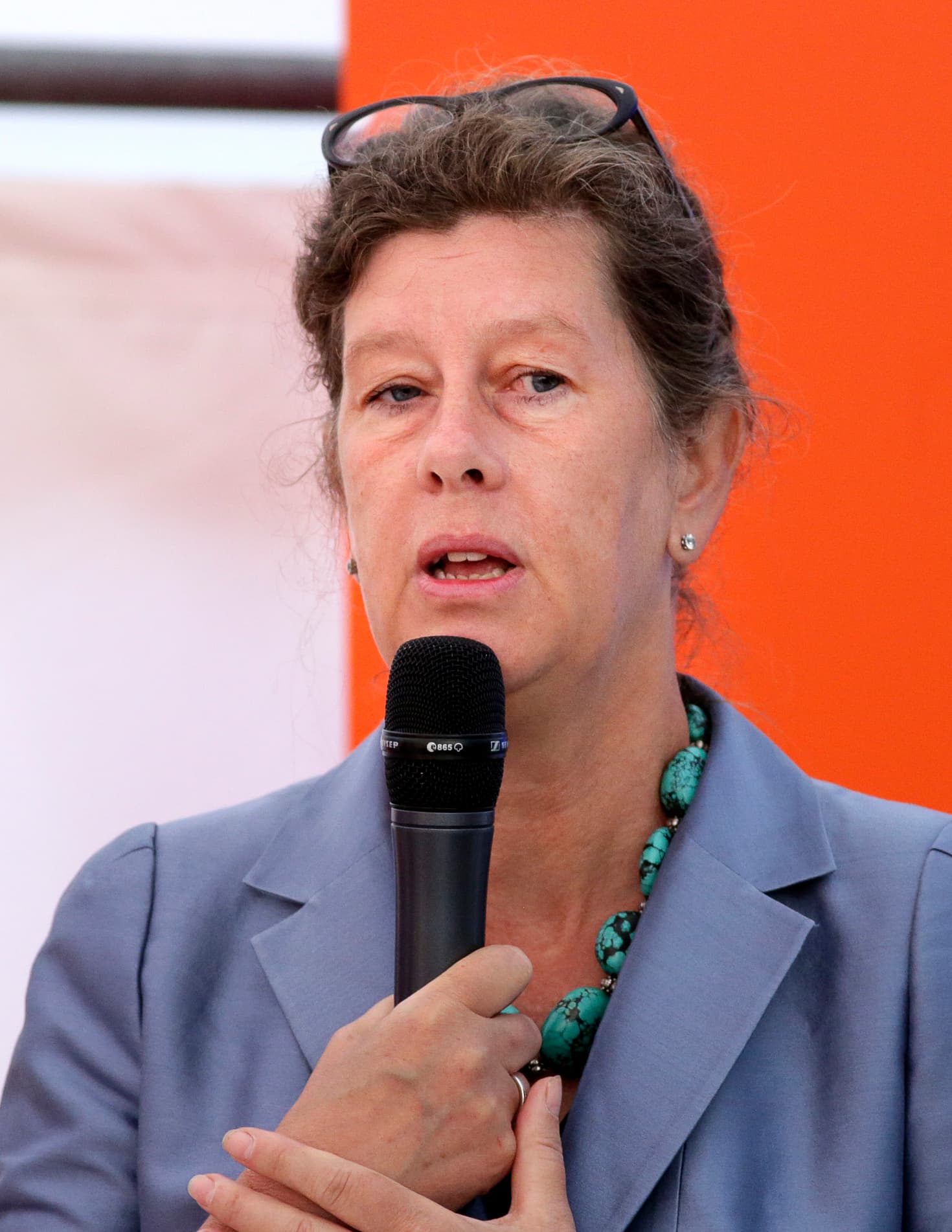 Edel Karlsson Håål.jpg