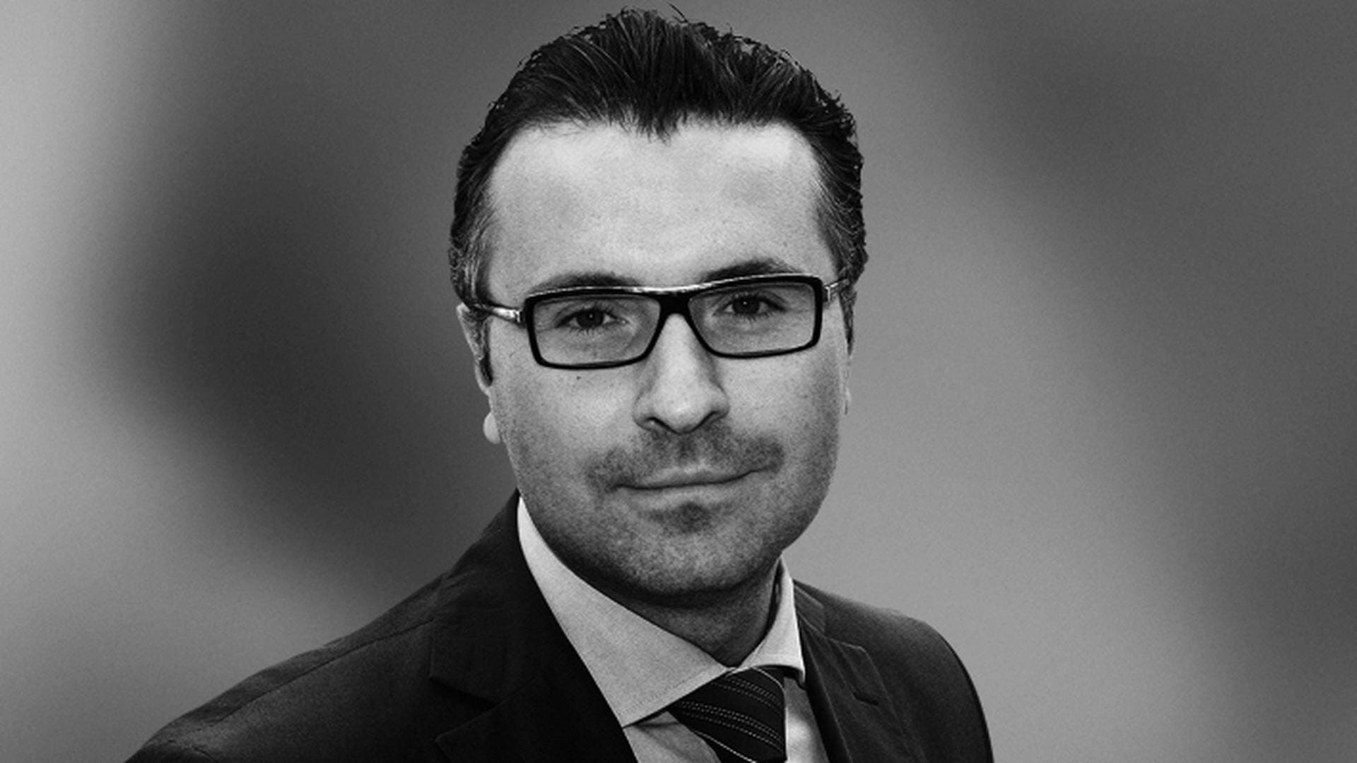 Rene_Summer Ericsson2.jpg