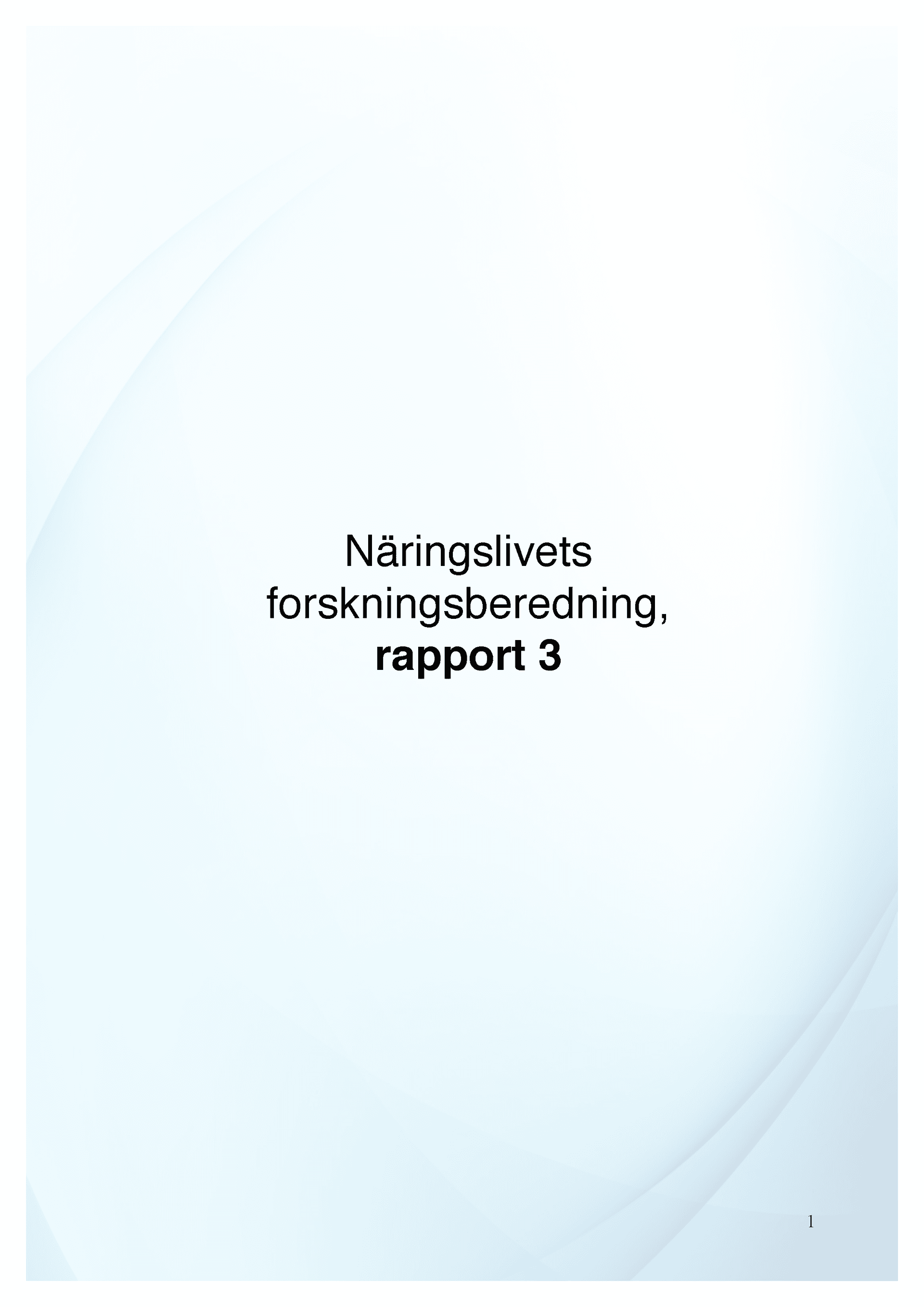 2016-09-12_Naringslivets_forskningsberedning_TC_3_.pdf.png