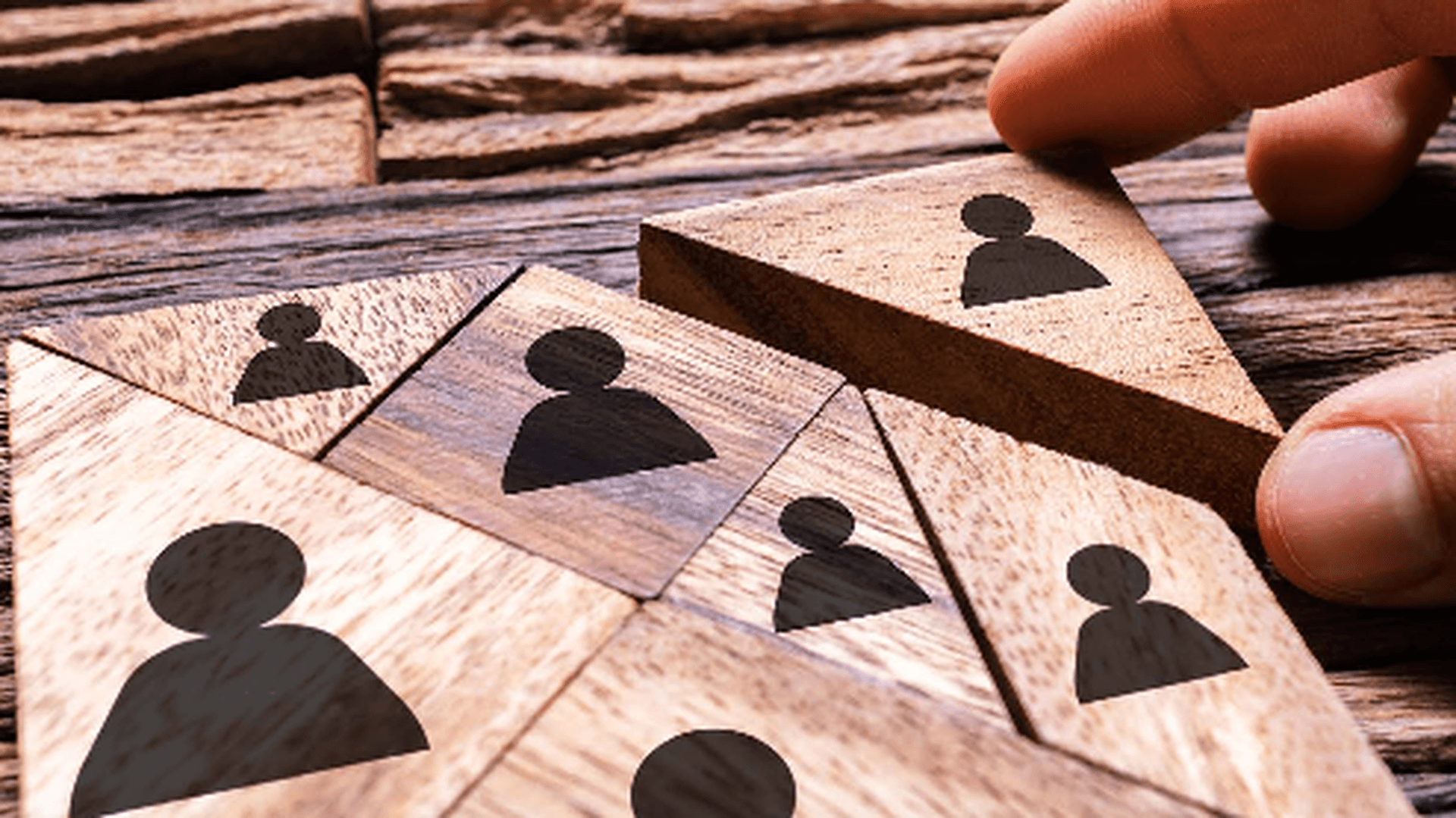 Omslagsbild - Rapport