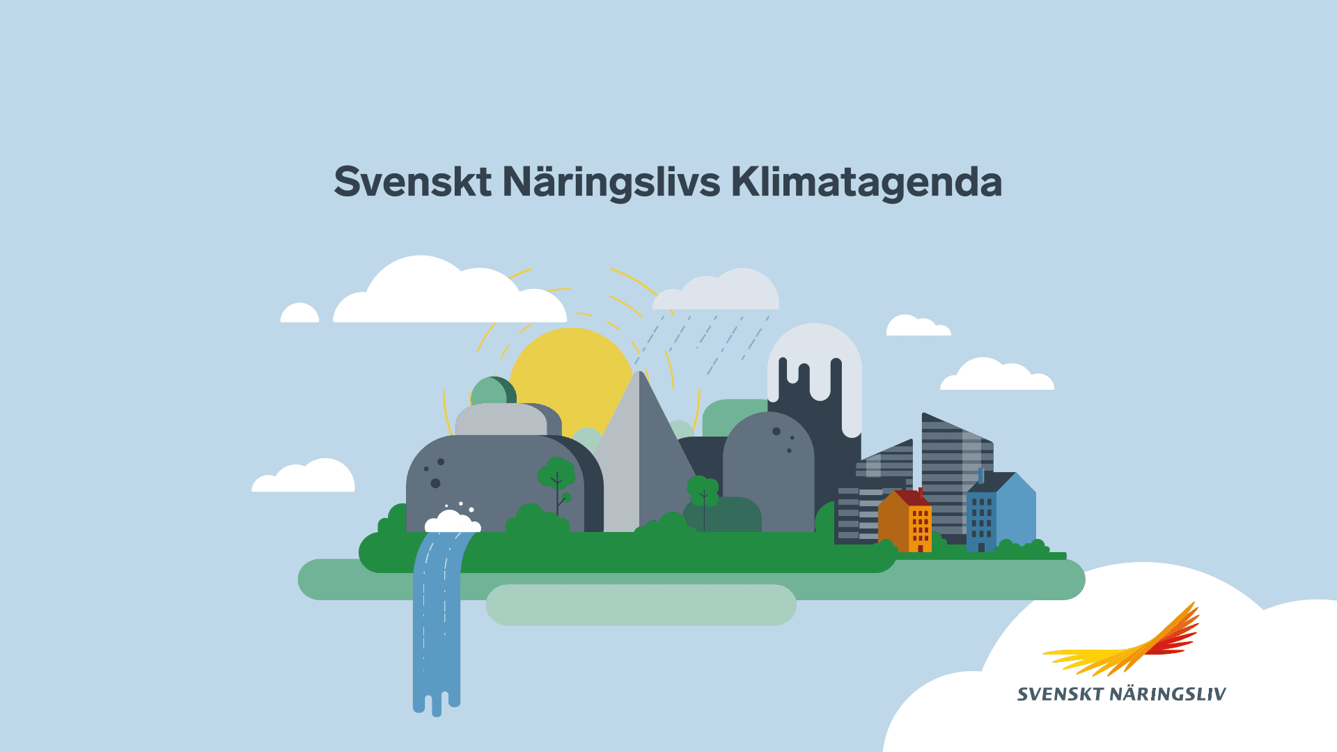 Omslagsbild - Rapport