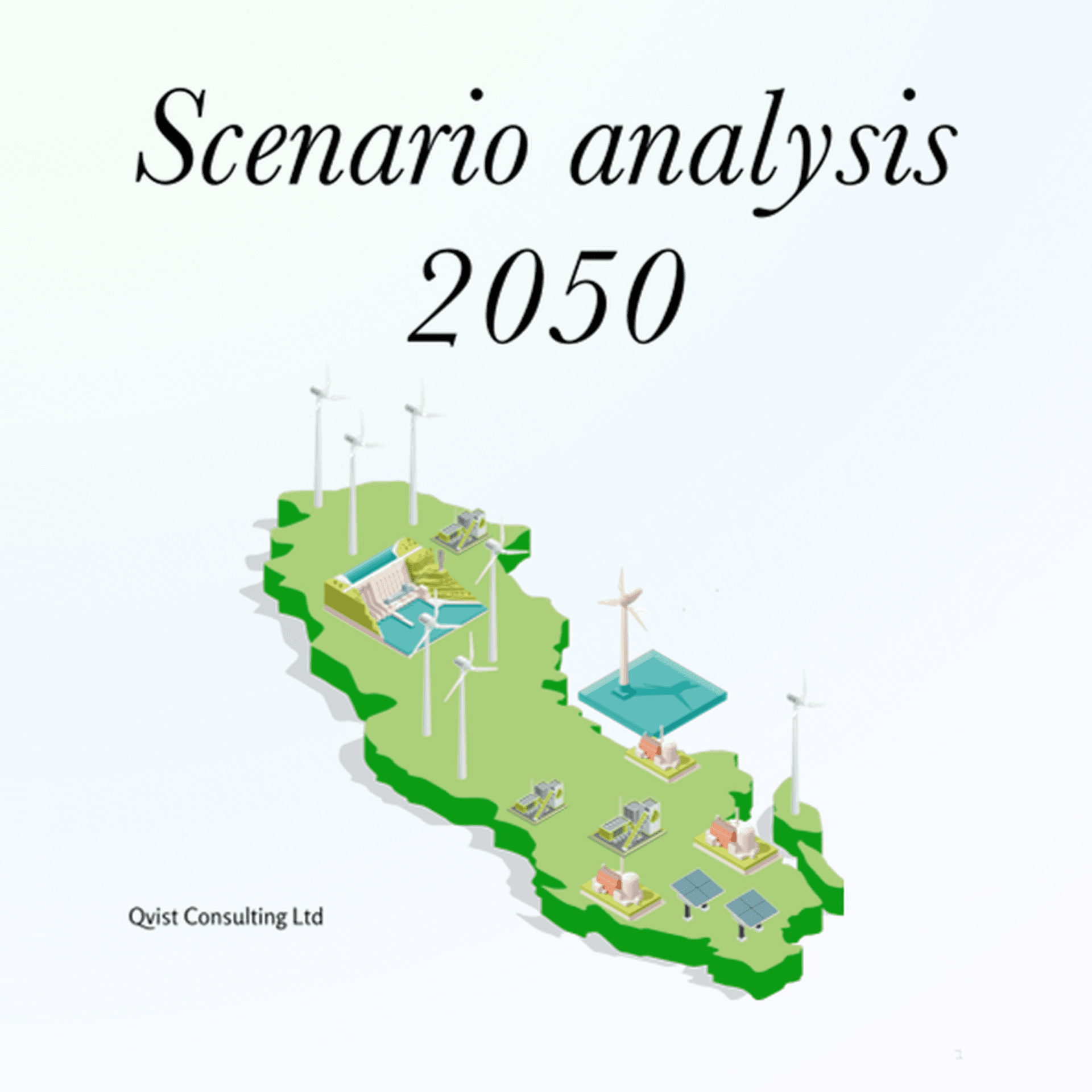 Omslagsbild - Rapport
