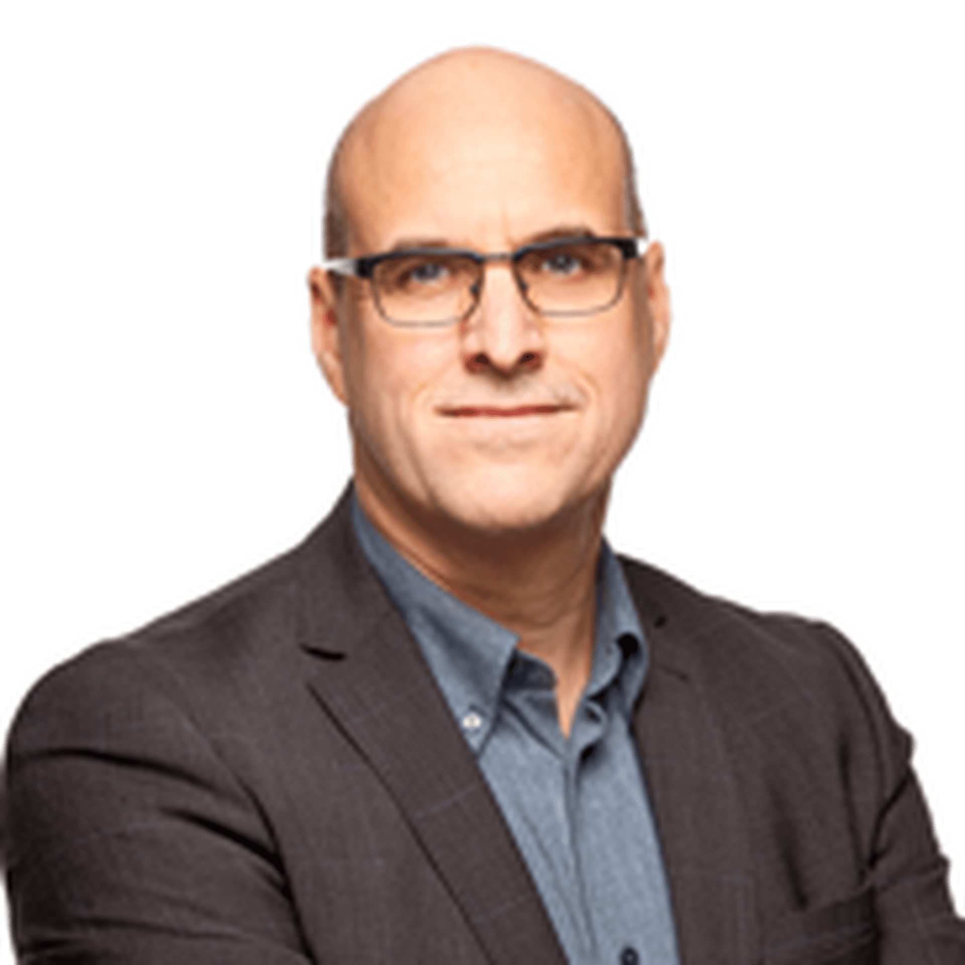 Håkan Larsson, Teknikföretagen