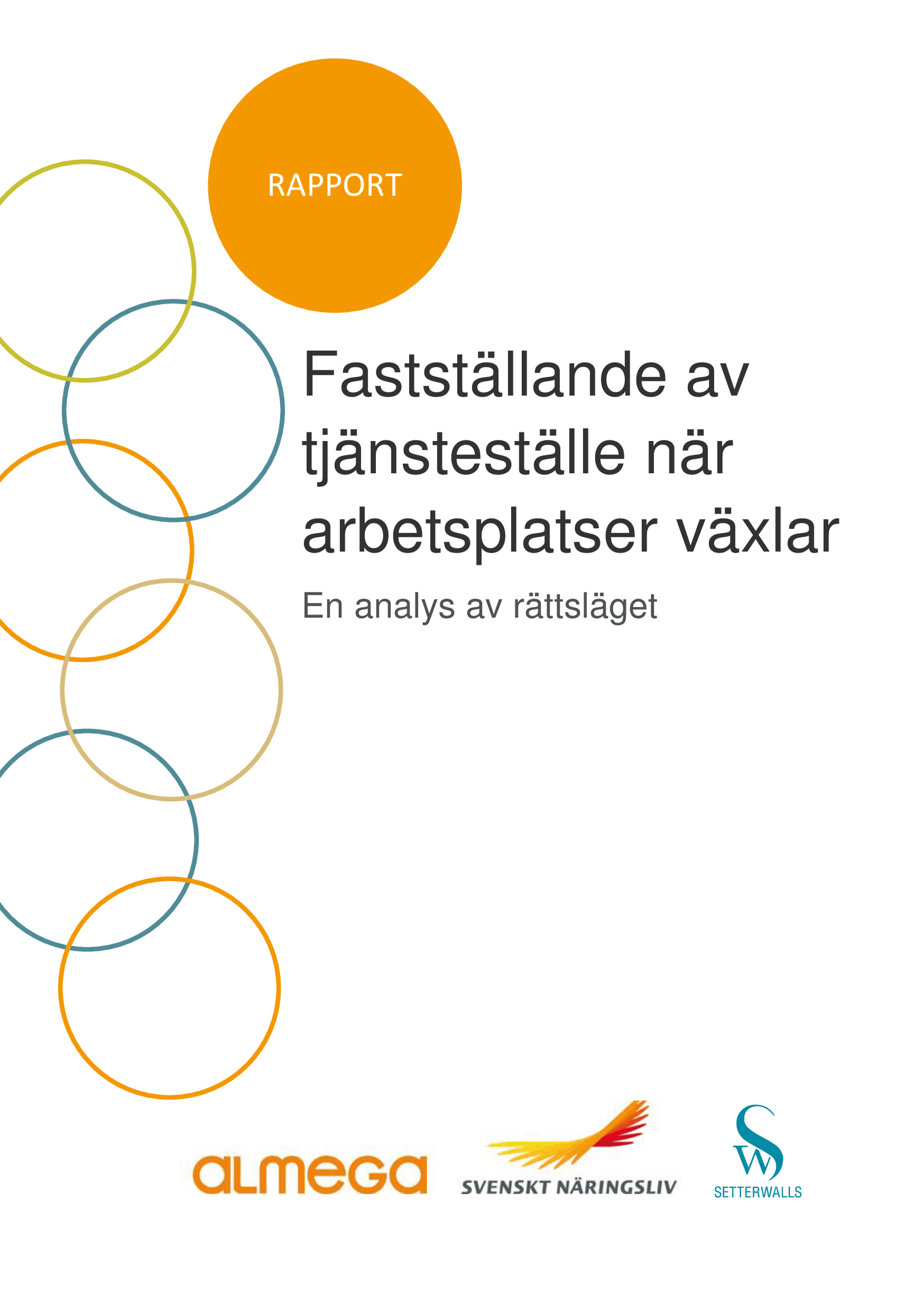 Fastställande av Tjänsteställe.png