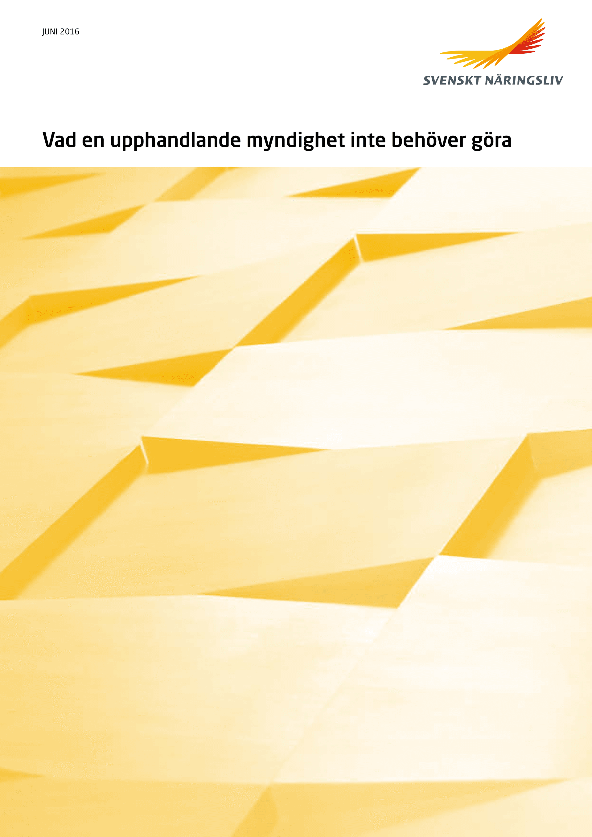 Vad_upphandlande_myndighet_webb.pdf.png