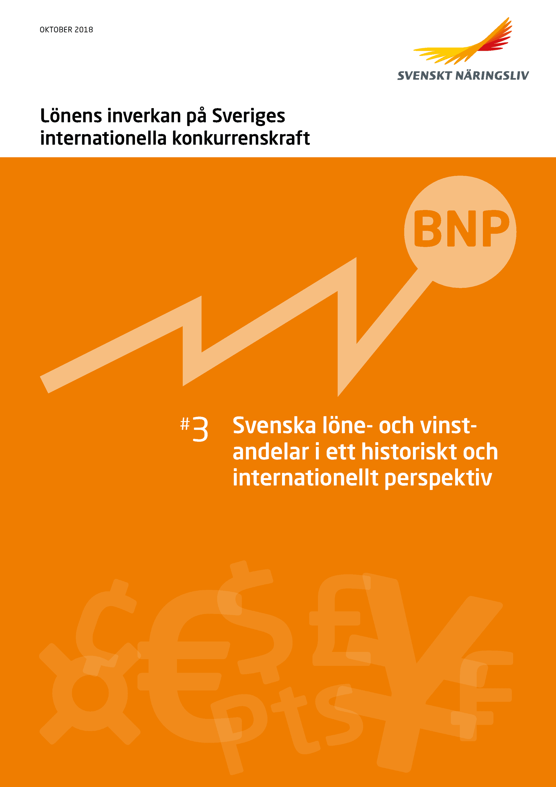 Rapport_3_lonens_inverkan_webb.pdf.png