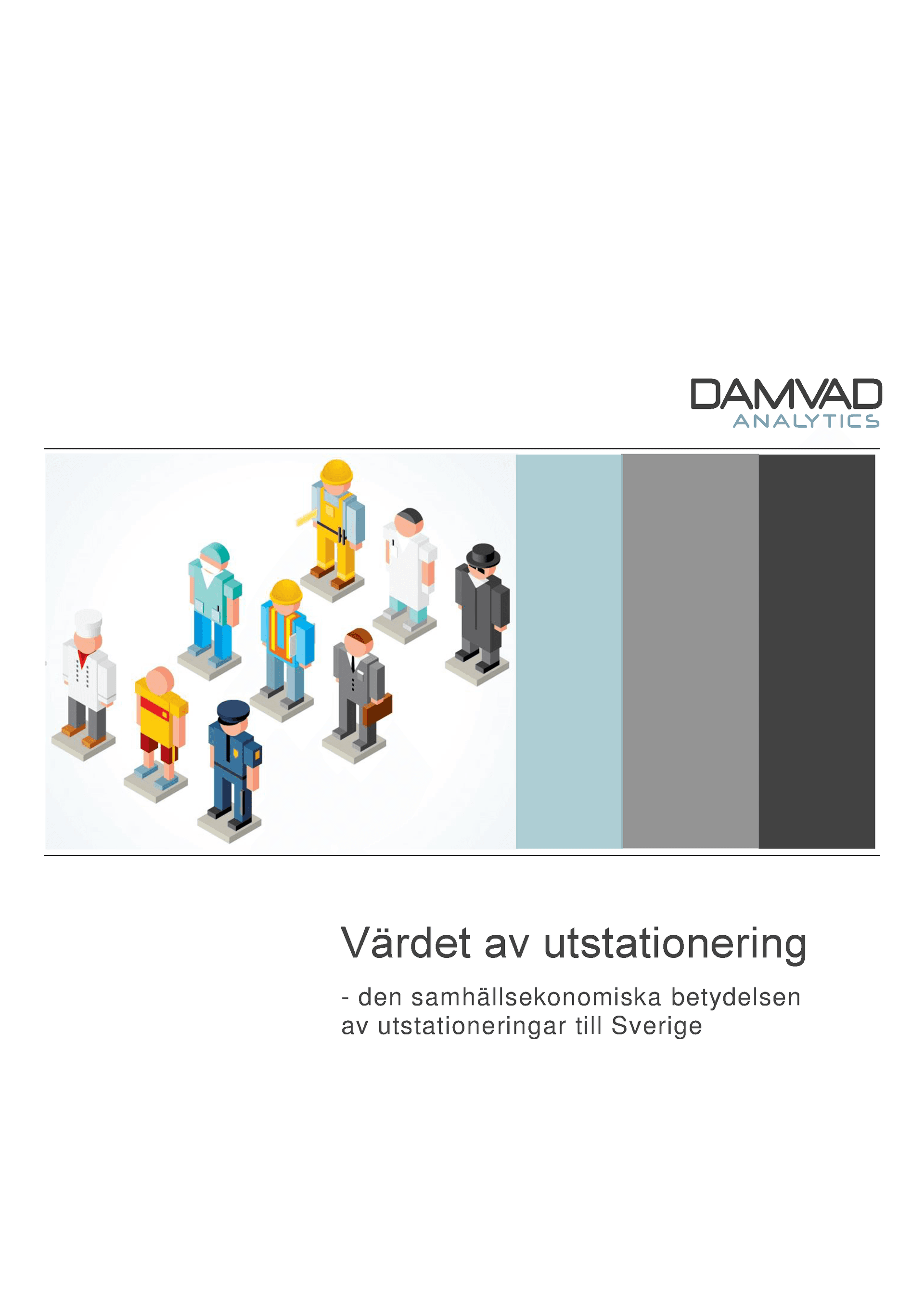 2017-02-07_Vardet_av_utstationering_till_Sverige.pdf.png