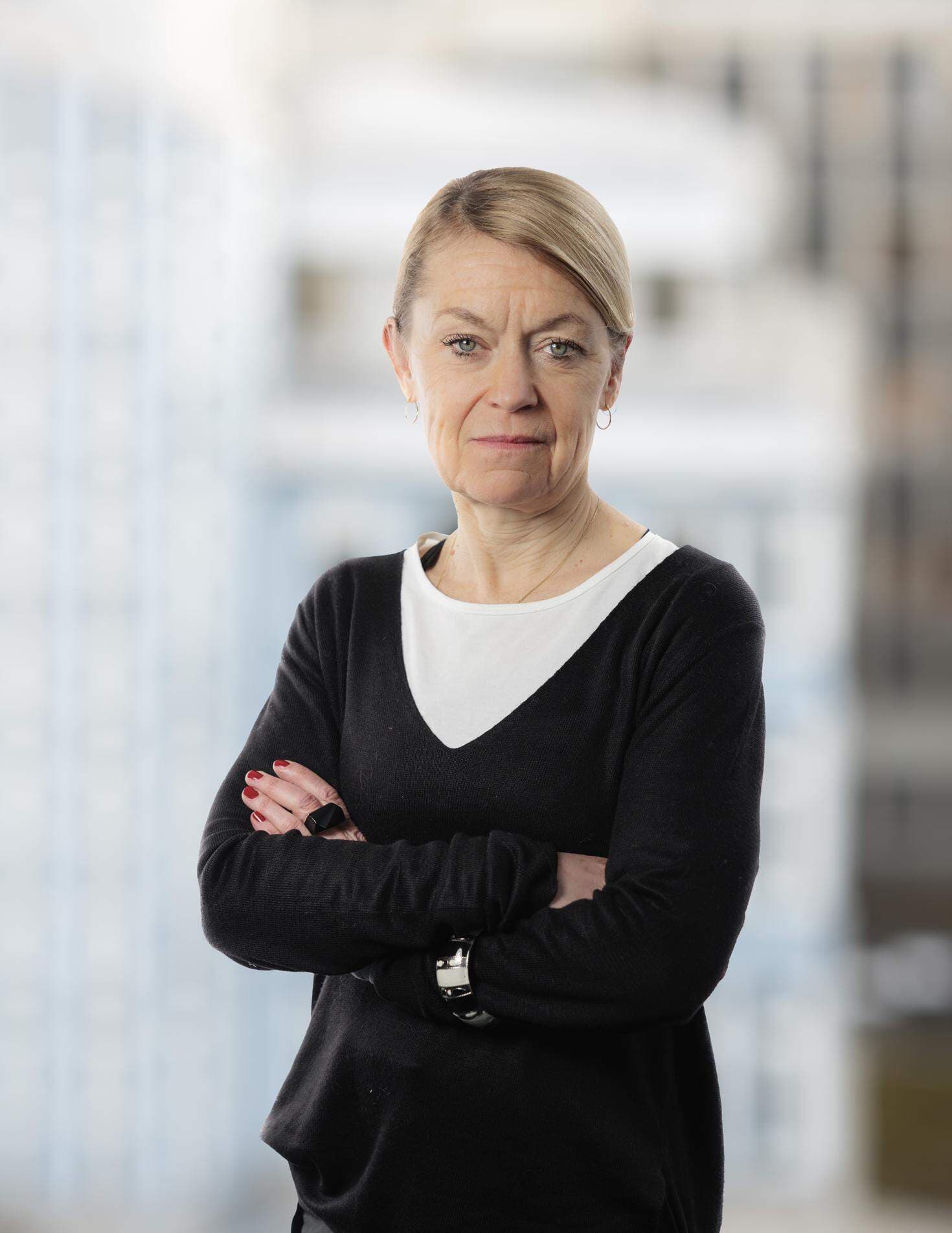 Charlotte Andersdotter