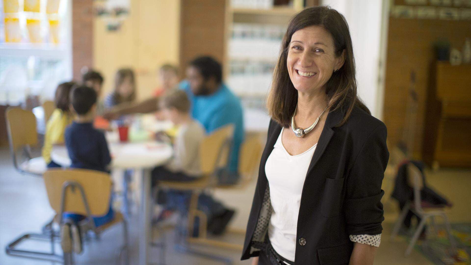 Anneli Brännström.jpg