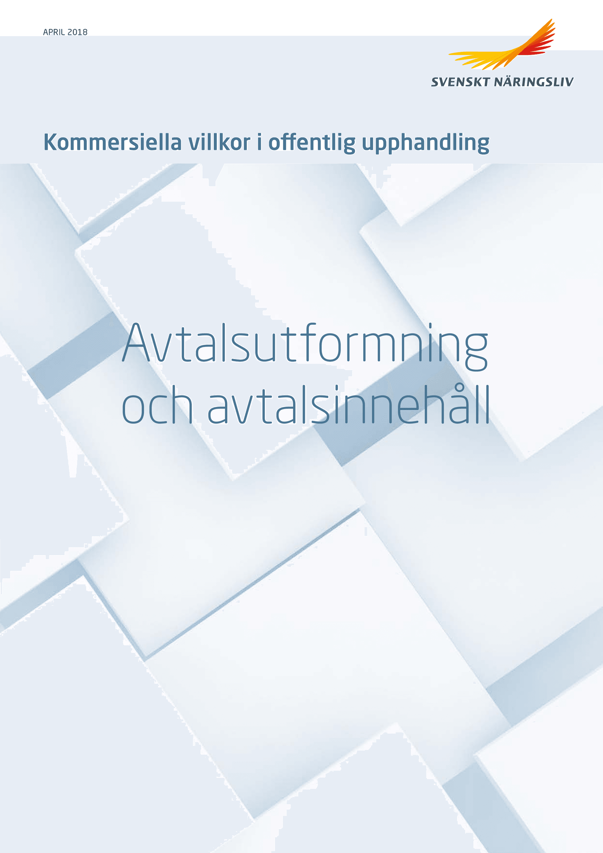 Kommersiella_villkor_webb.pdf.png