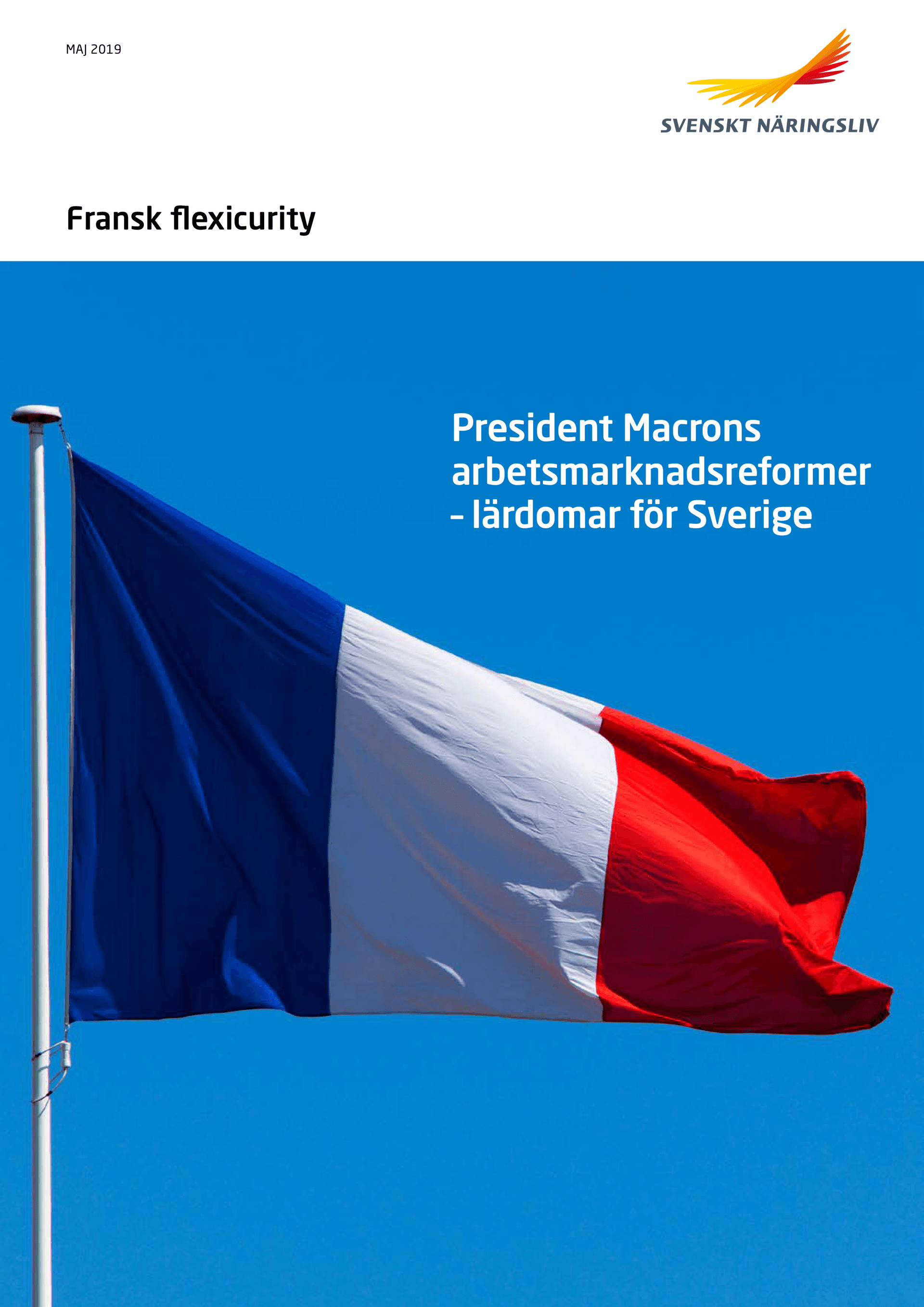 190509_Fransk_flexicurity_webb.pdf.png