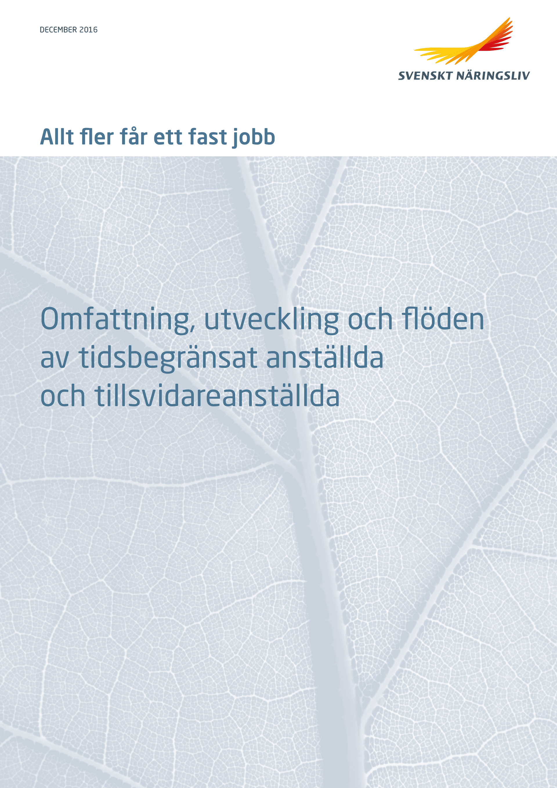 Allt_fler_far_fast_jobb.pdf.png