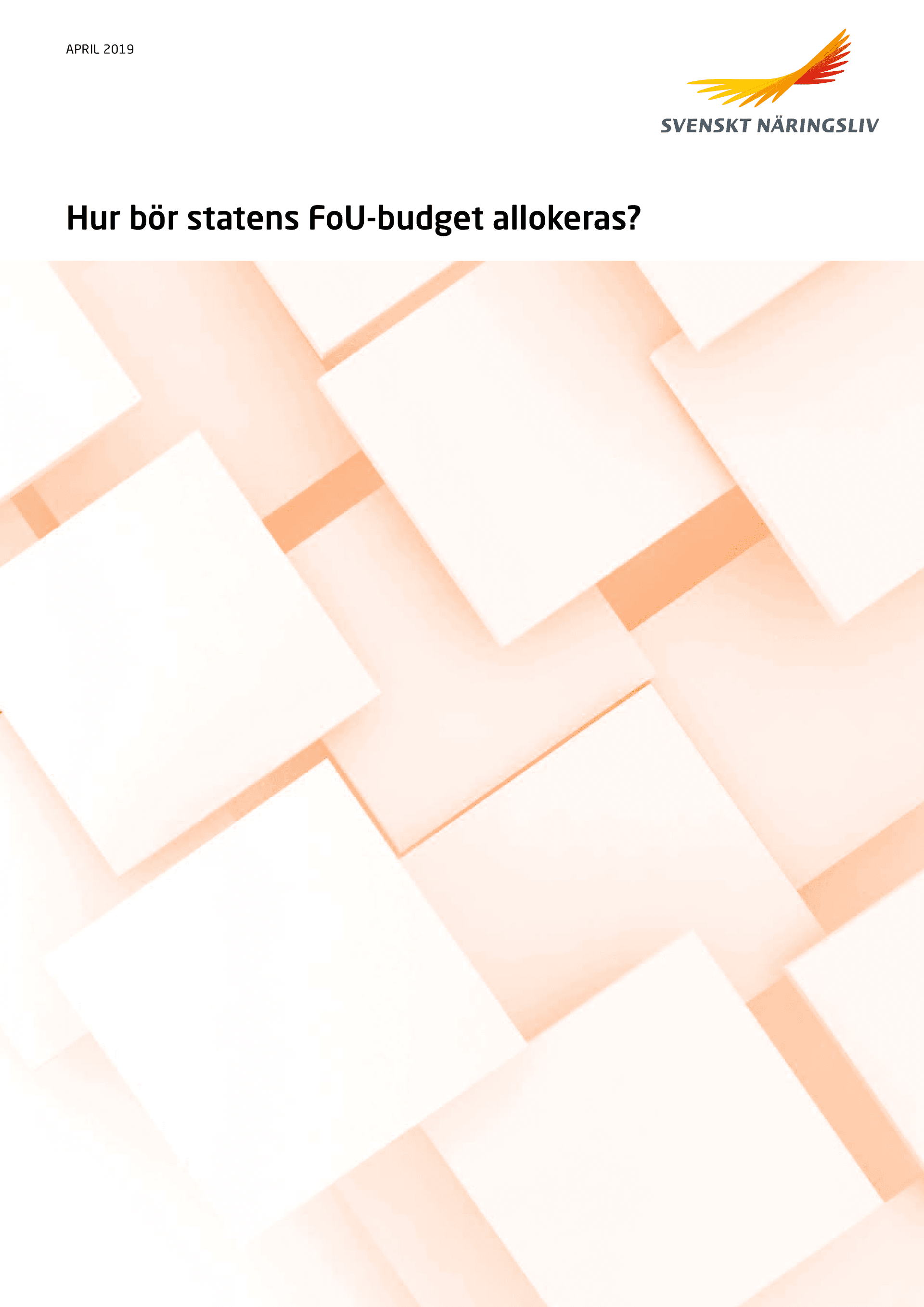 Hur_bor_statens_FoU-budget_allokeras.pdf.png