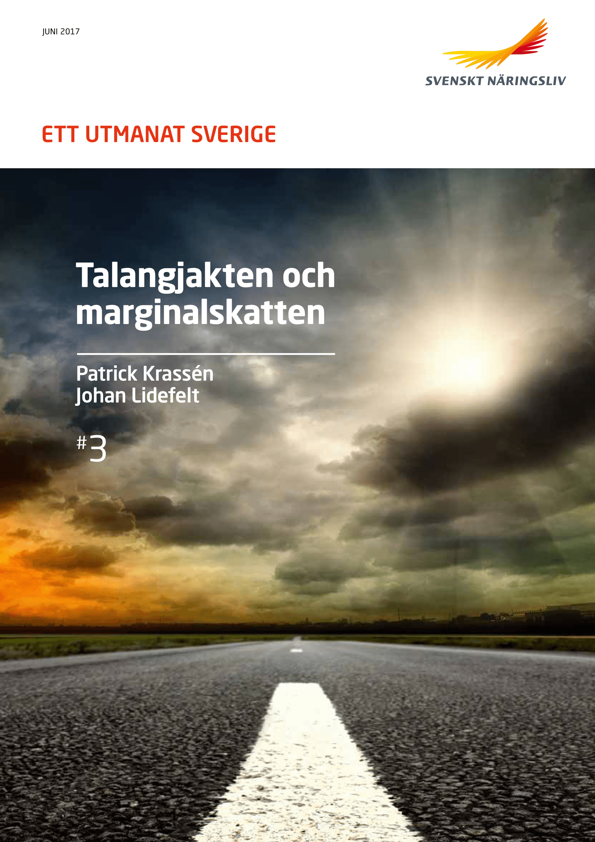 Talangjakten.pdf.png
