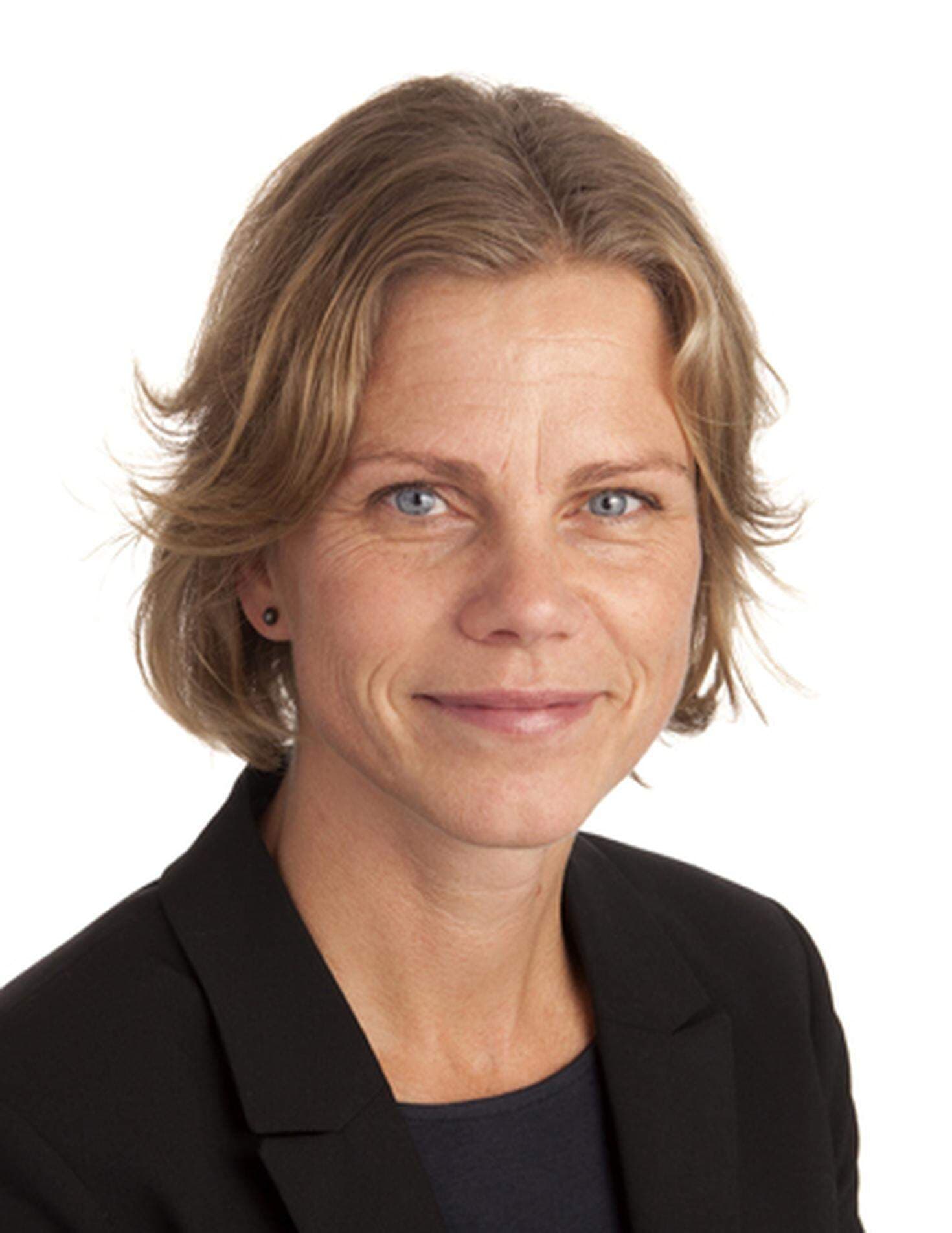 Carolina Brånby bild 2014.jpg