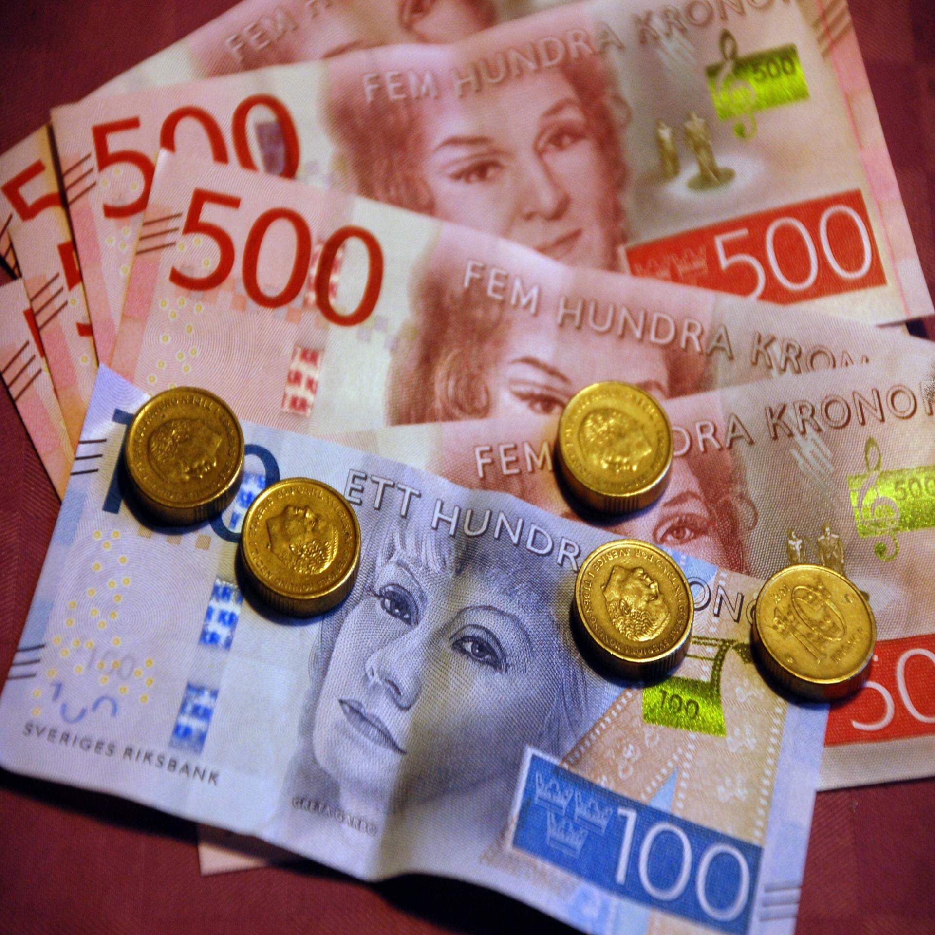 svenska-pengar