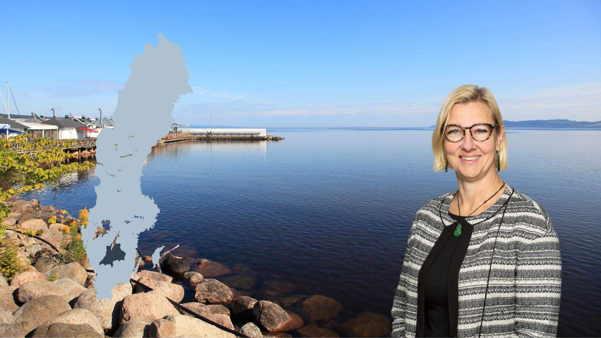 Banner till krönika Jönköping