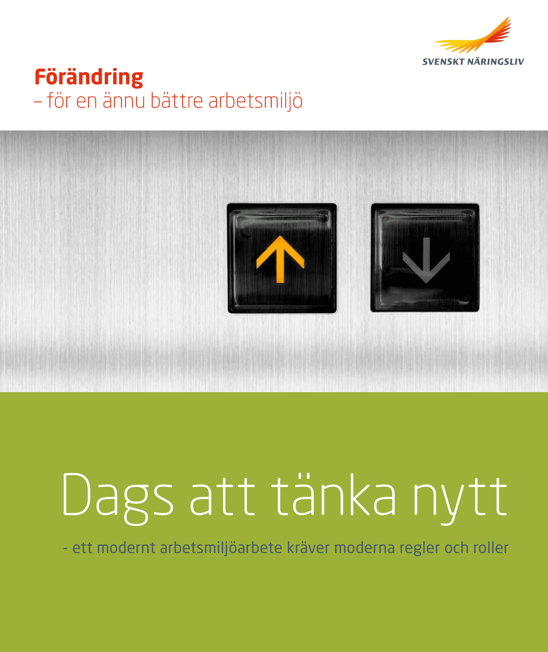 Dags_att_tanka_nytt.pdf.png