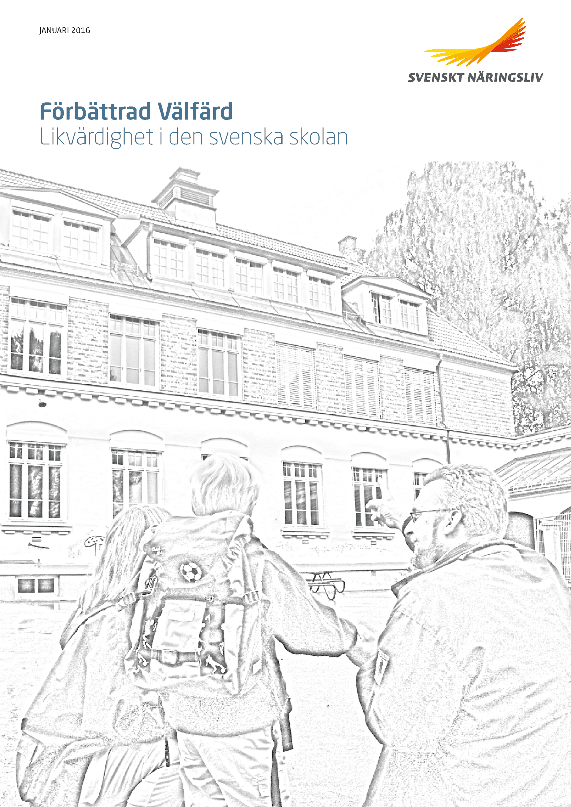 Likvardighet_i_svenska_skolan.pdf.png