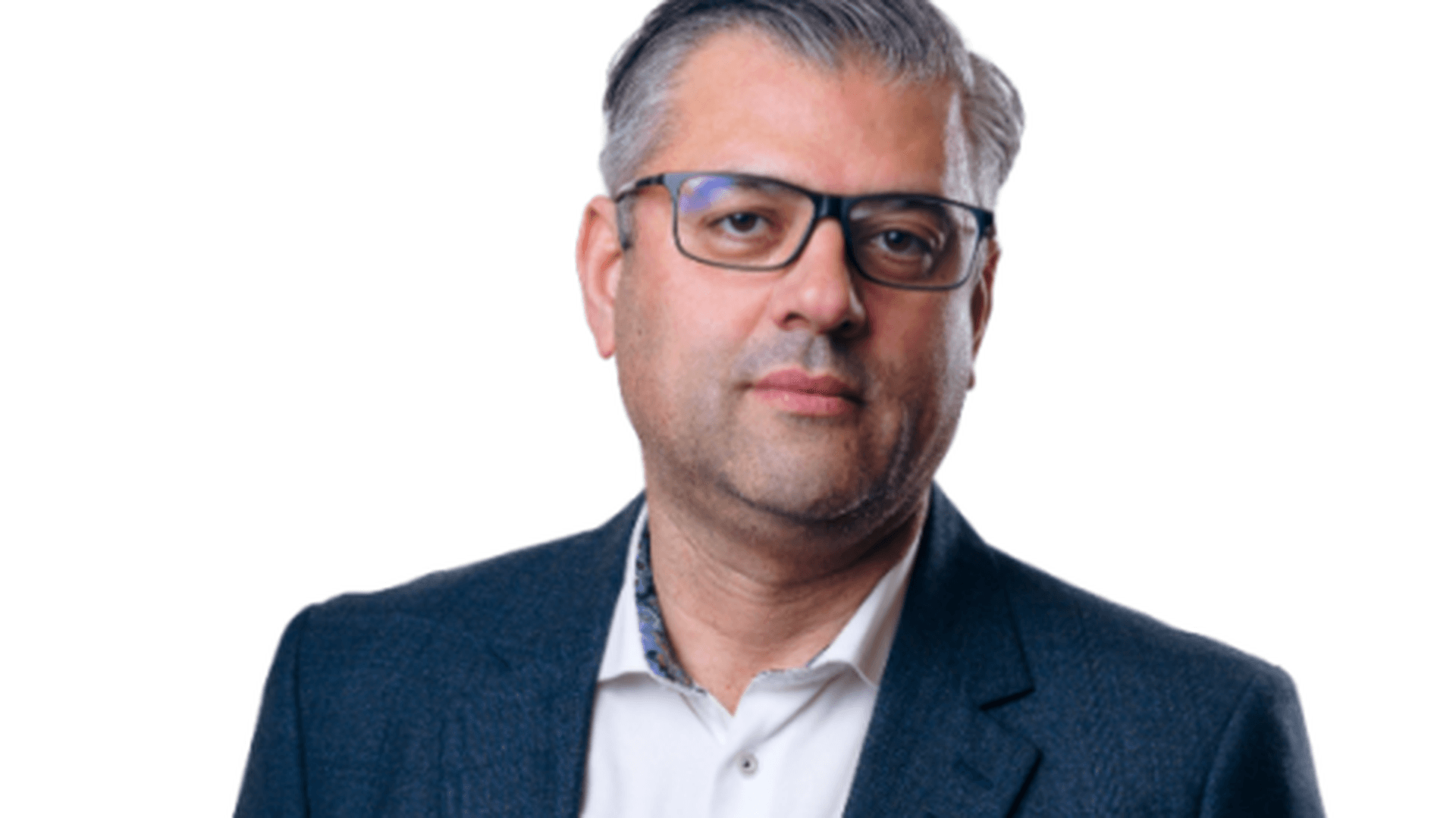 Wadih El-Achkar