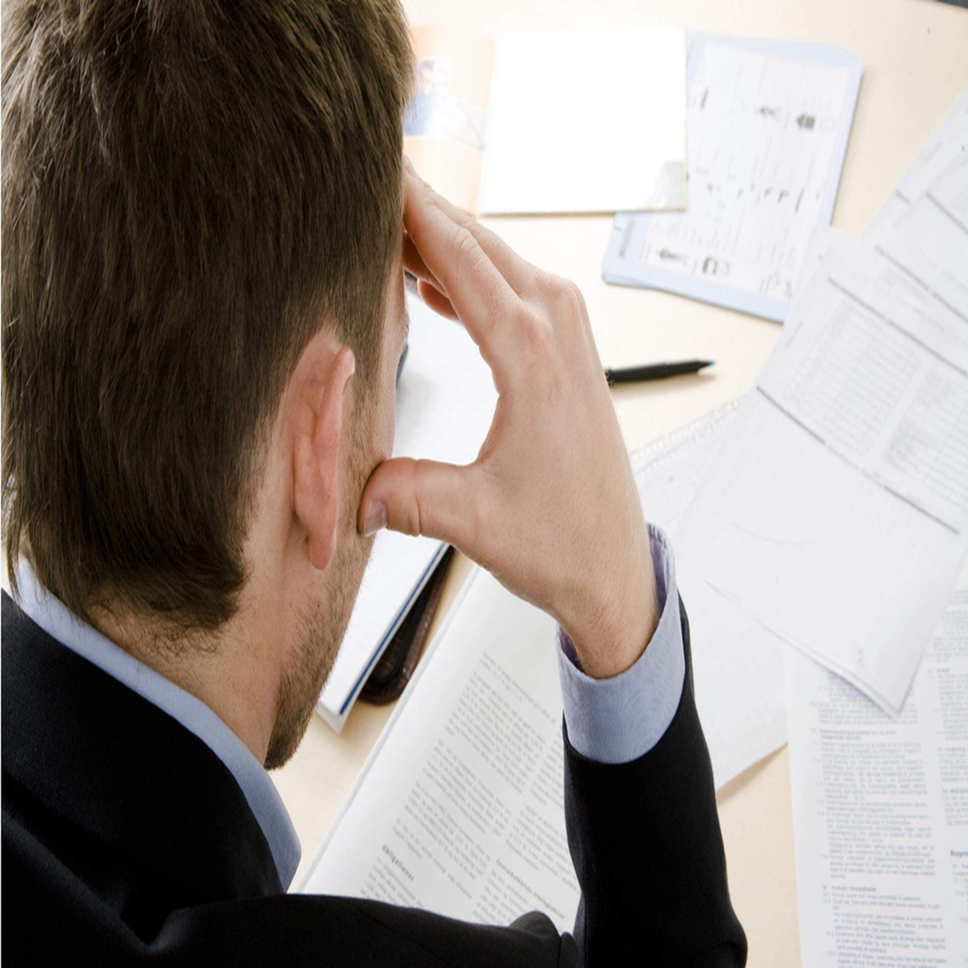 byråkrati regelkrångel 16 9.jpg