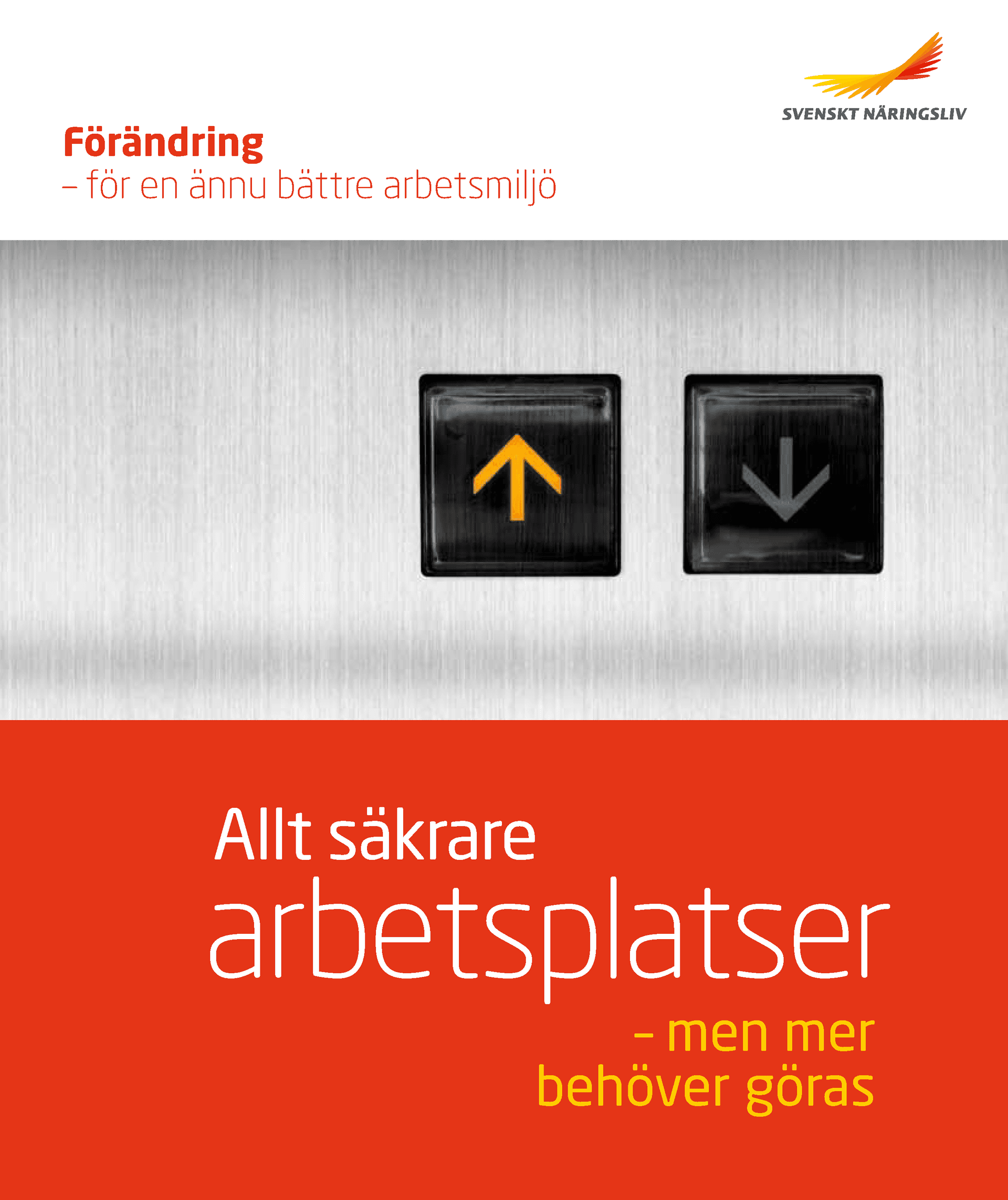 Säkrare arbetsplatser.pdf.png