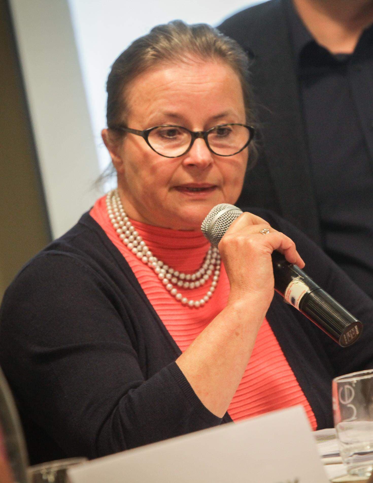 Danuta Jazlowiecka.jpg