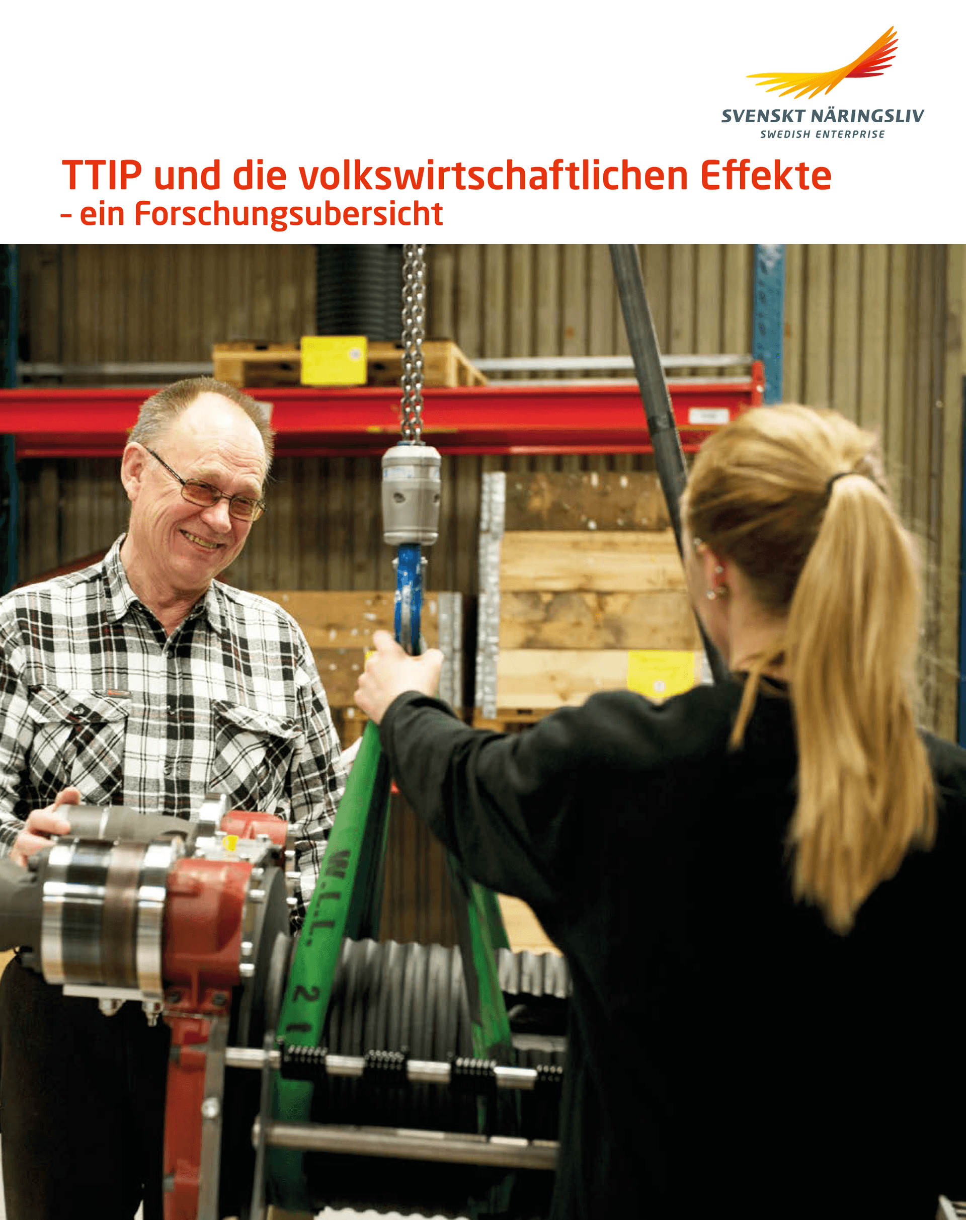 TTIP und die volkswirtschaftlichen Effekte.png