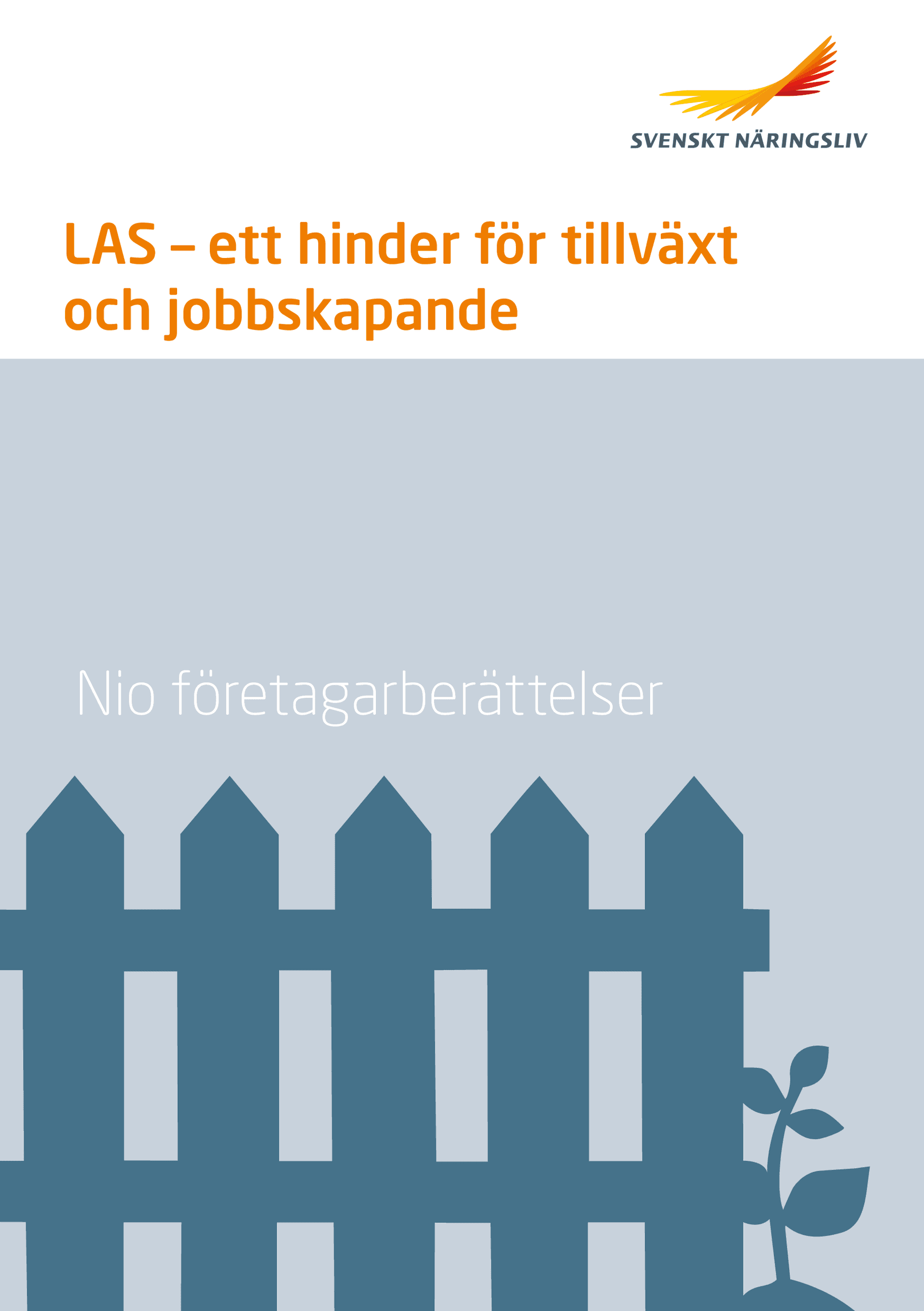 LAS__nio_foretagarberattelser_webb.pdf.png