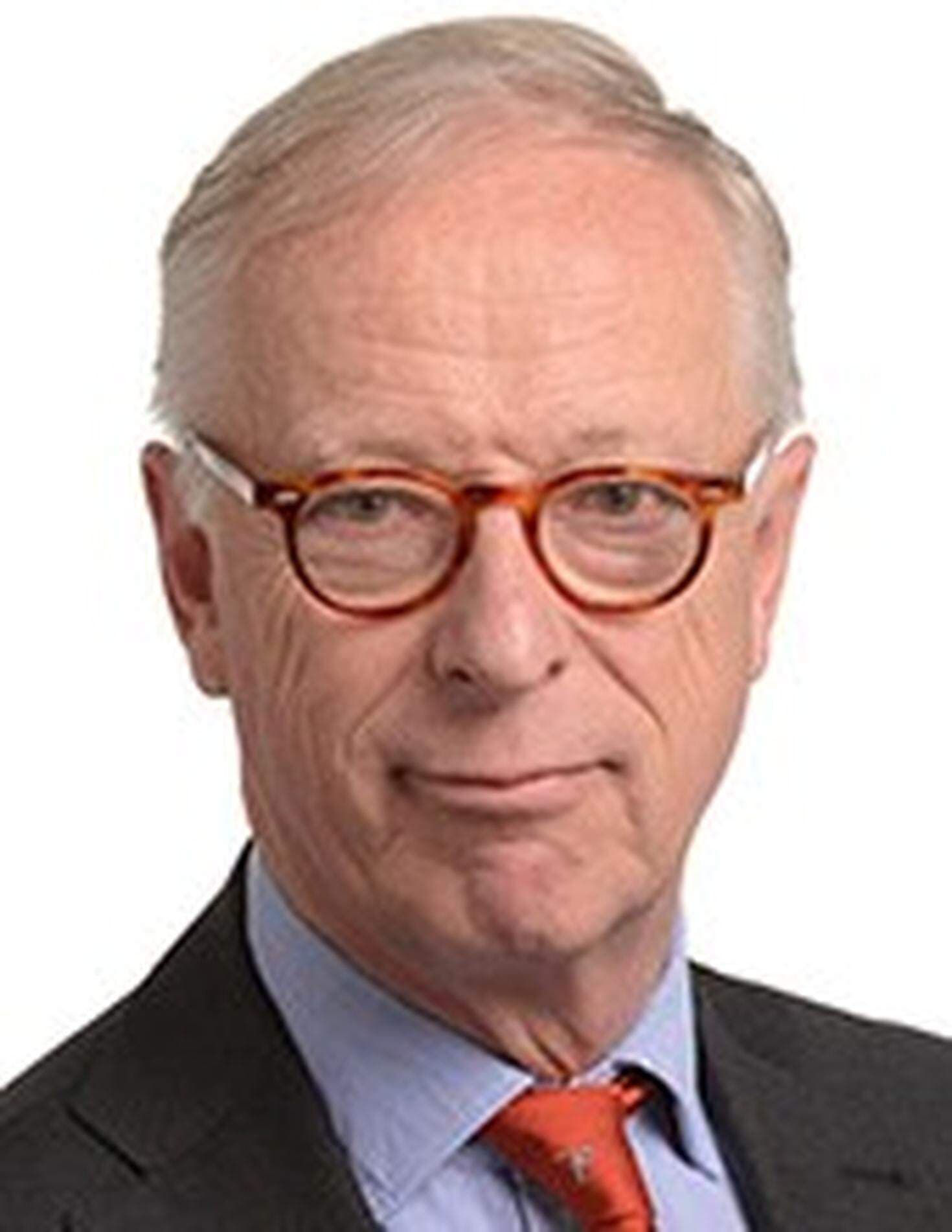 GUNNAR HÖKMARK