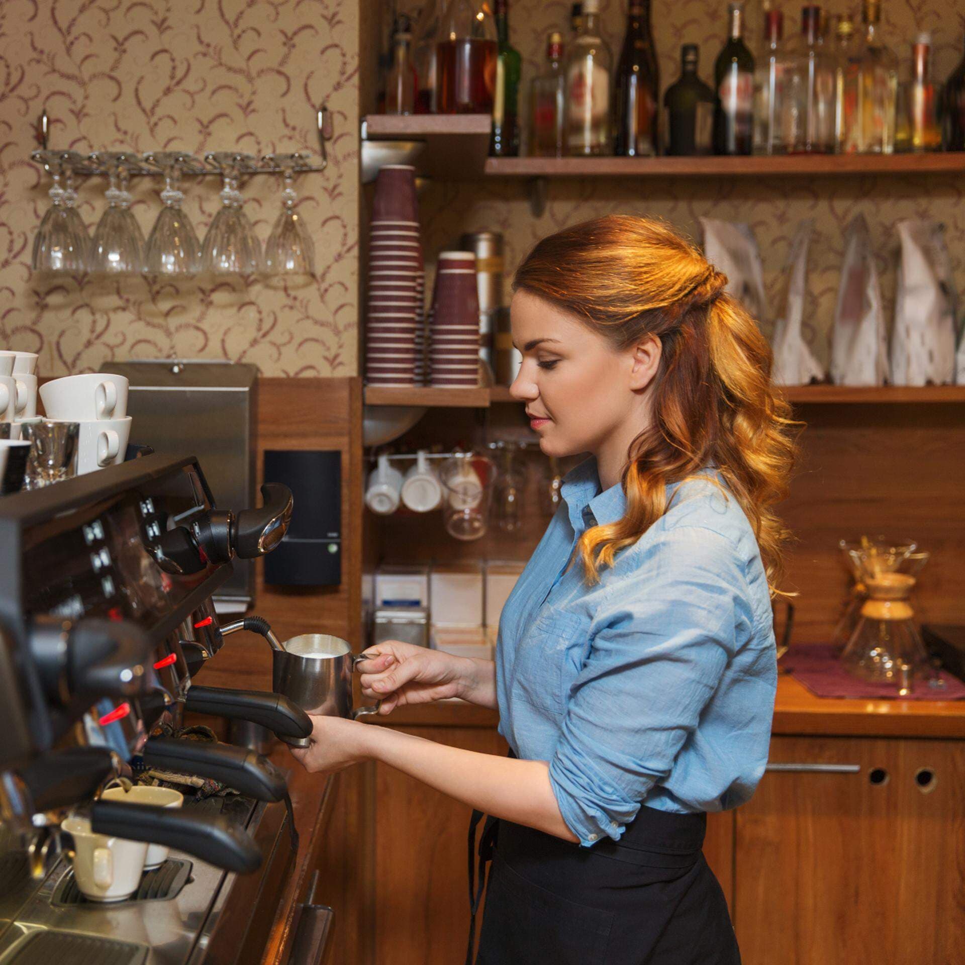 Besöksnäring/arbetsgivaravgift