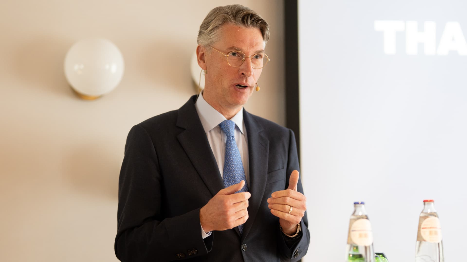 Fredrik Sjögren