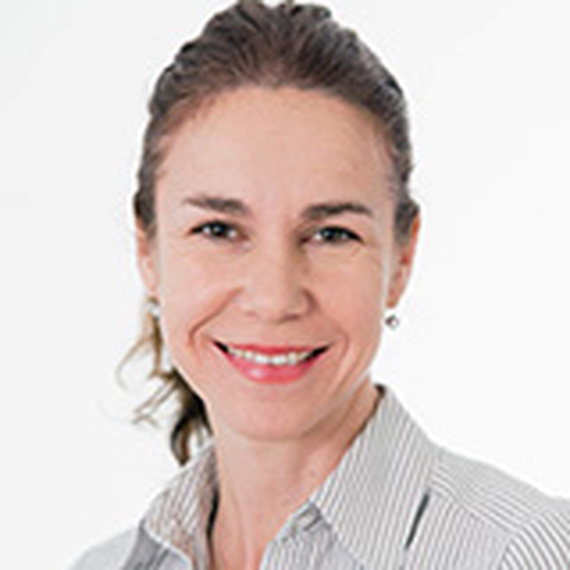 Kristina-Tegler-Jerselius