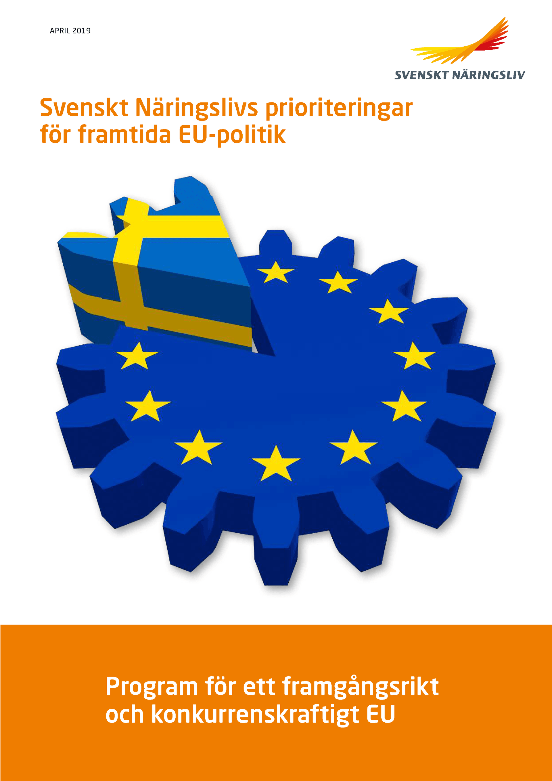 190411_SNs_prioriteringar_for_framtida_EU-politik_webb.pdf.png
