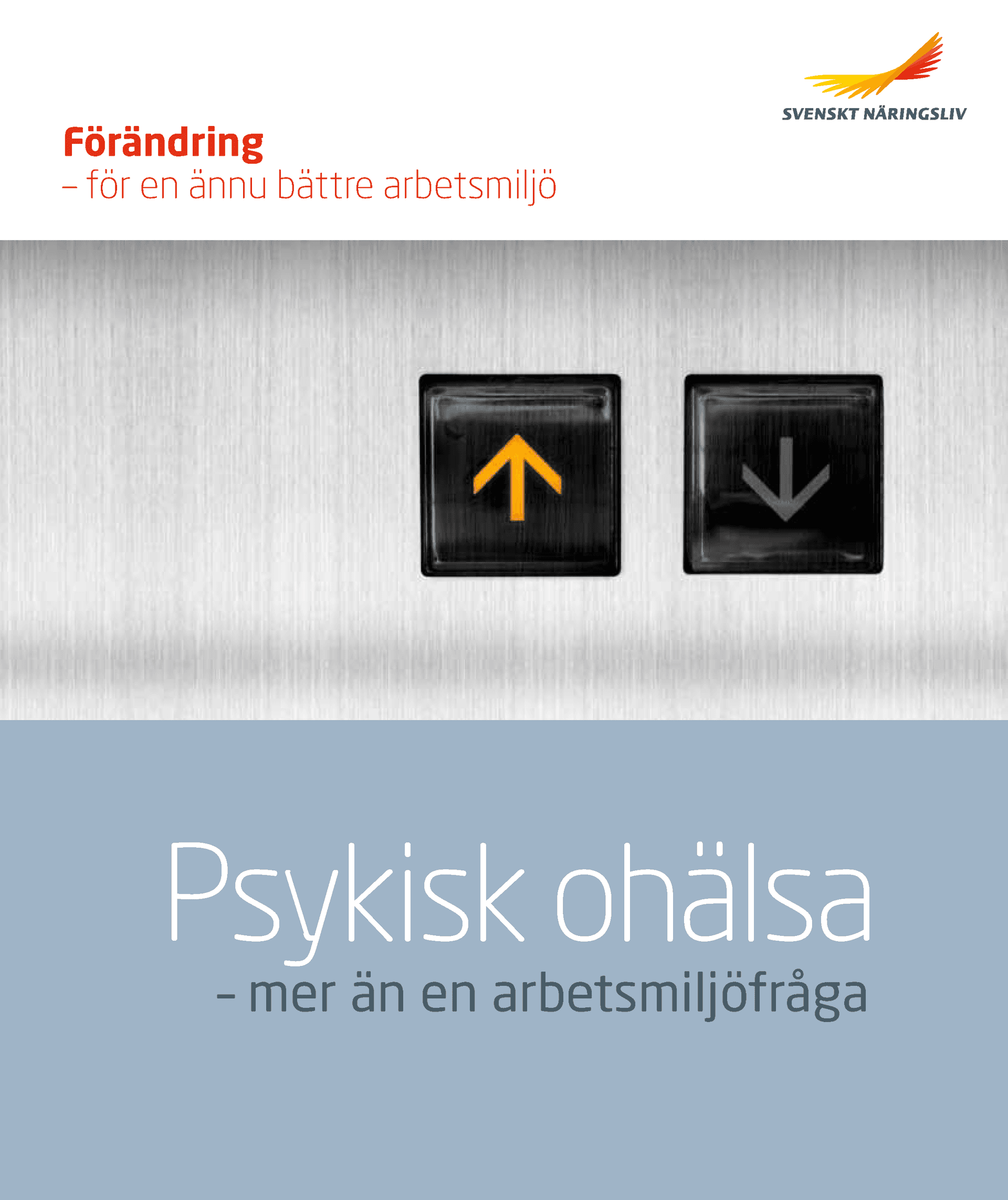 Psykisk ohälsa.png