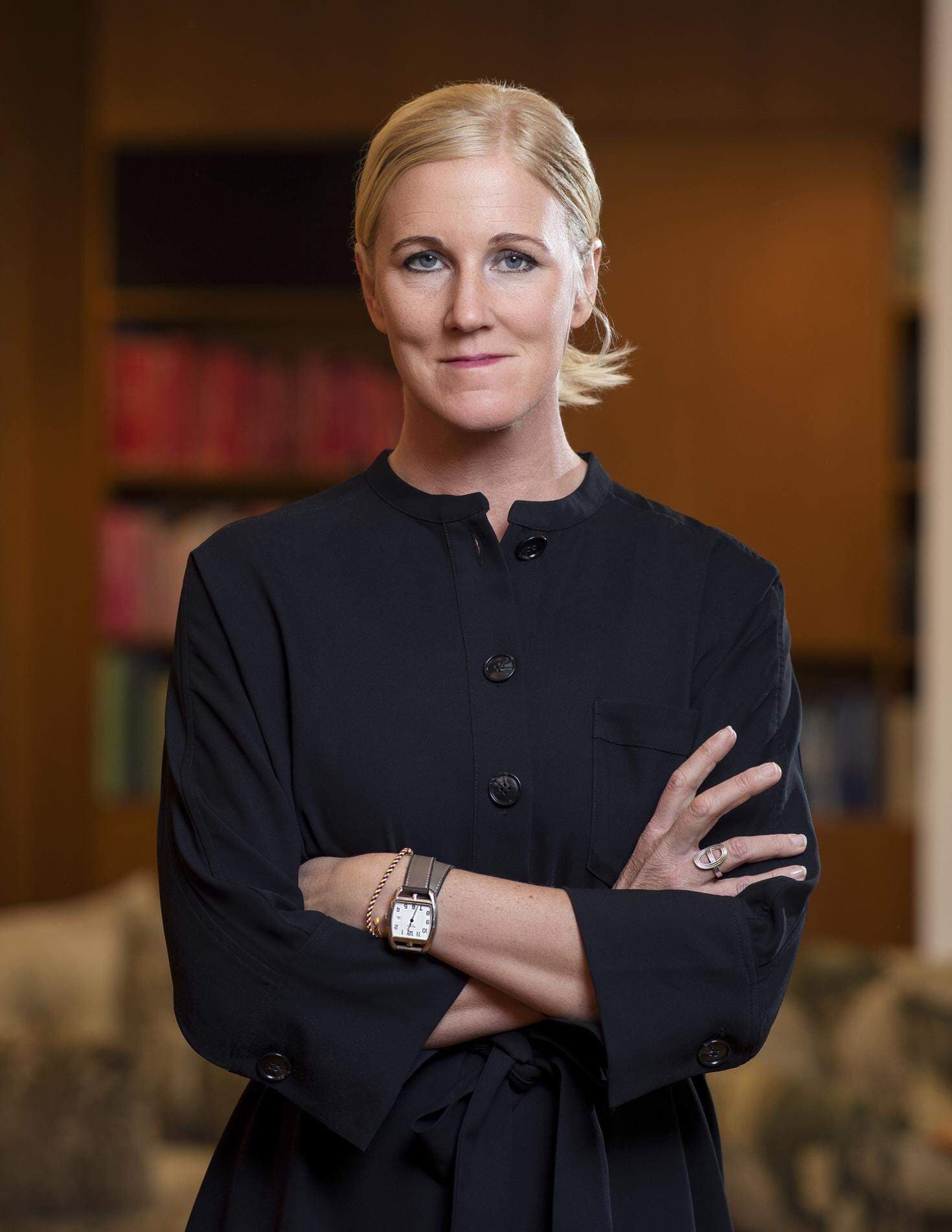 Anna Stellinger 3_.jpg