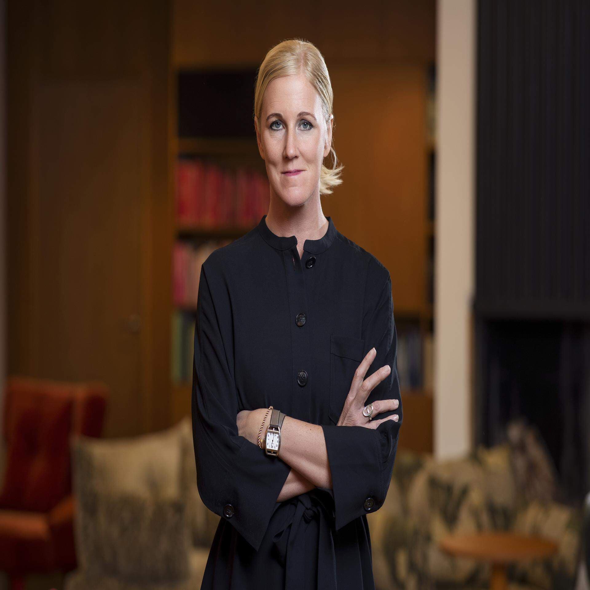 Anna Stellinger 3_.jpg