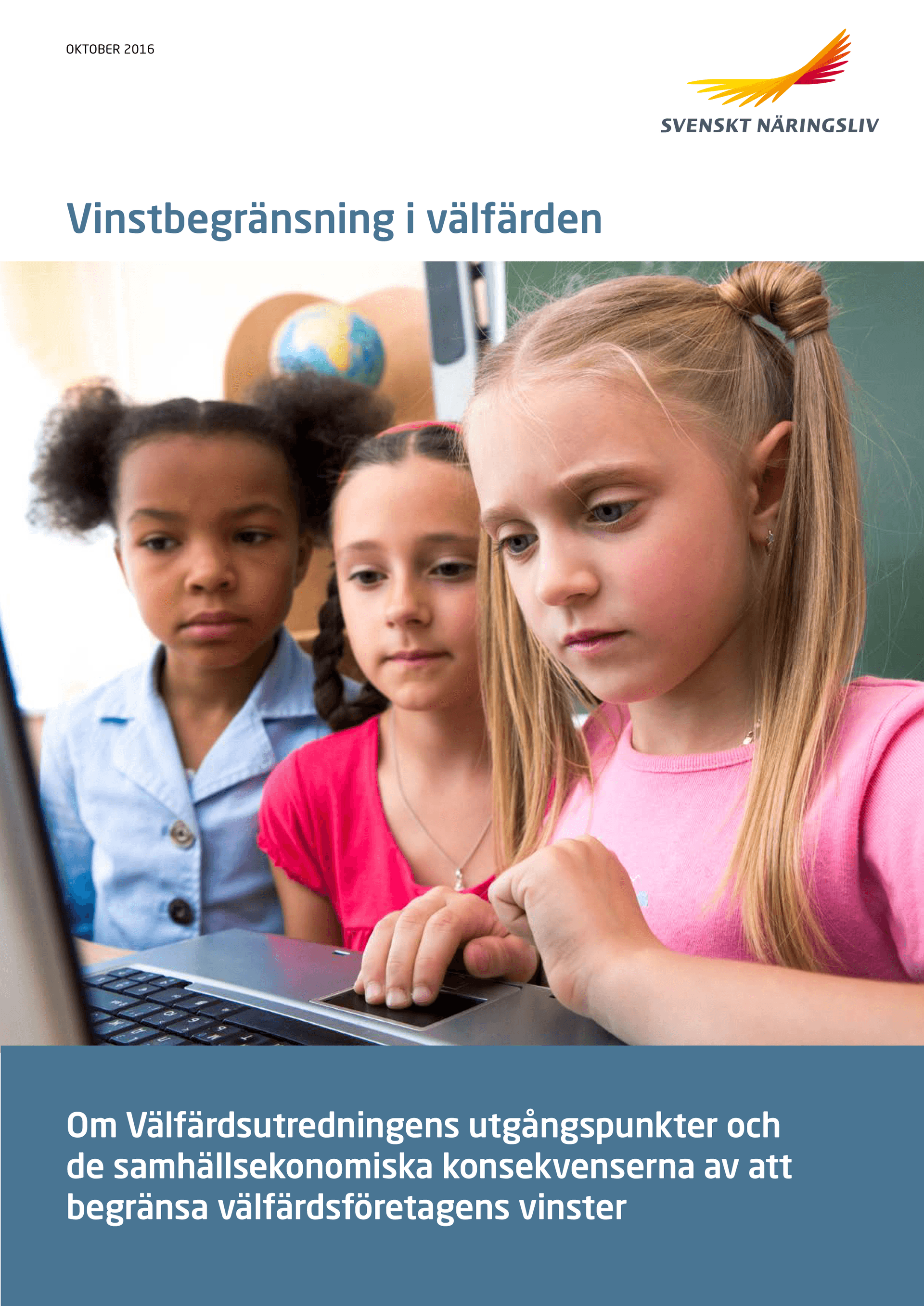 Vinstbegransning.pdf.png