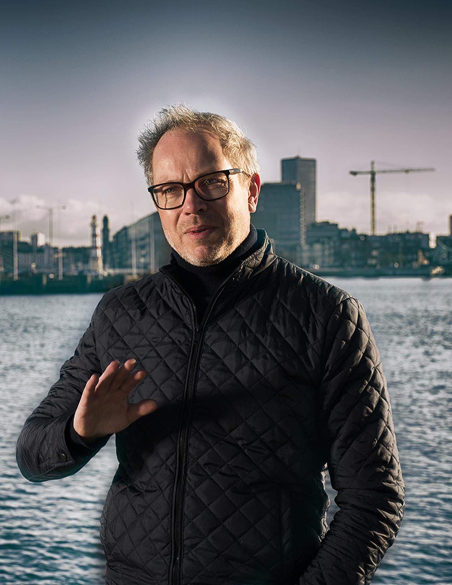 carling hövding.jpg