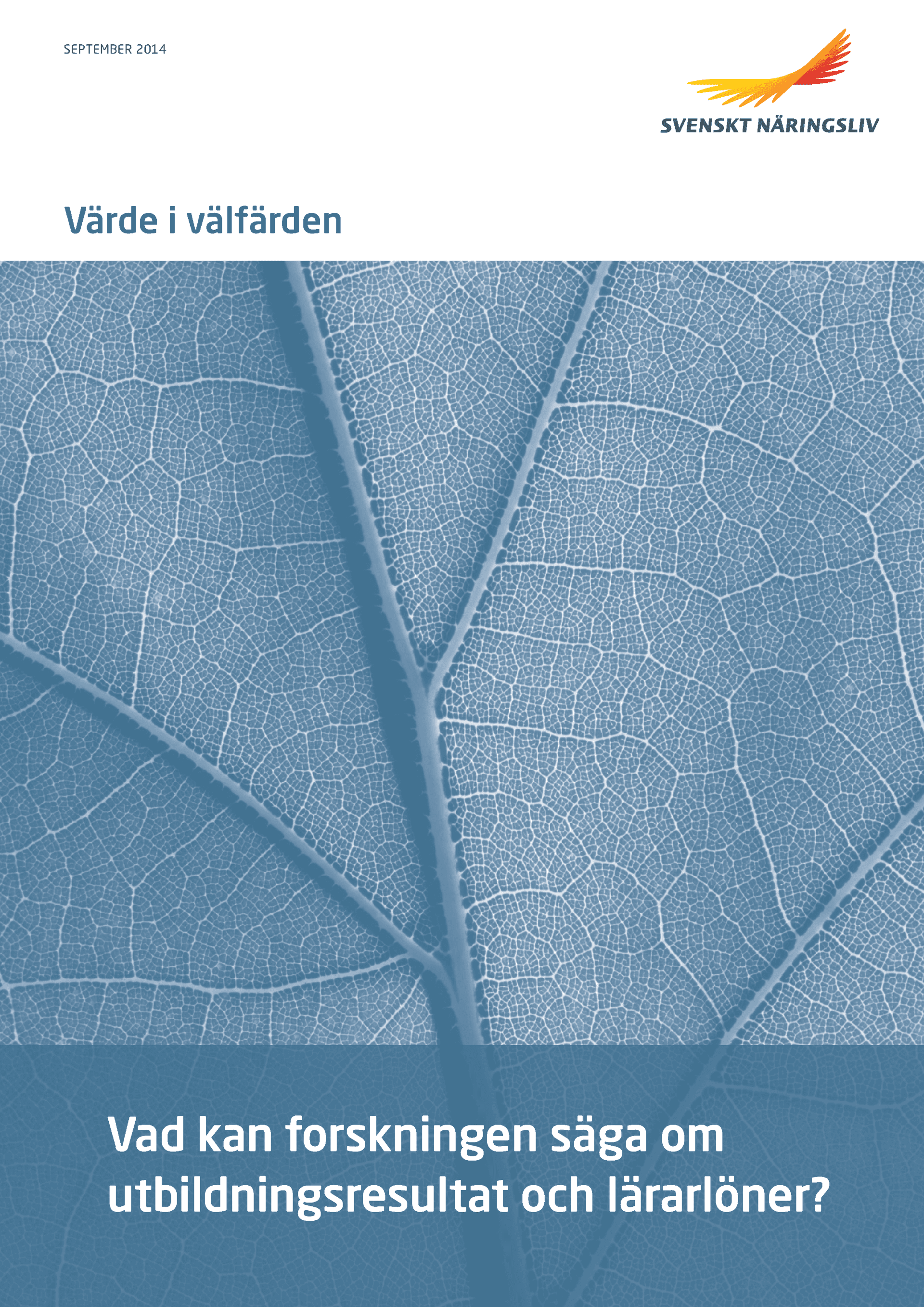 Vad_kan_forskningen_s_ga_om.png