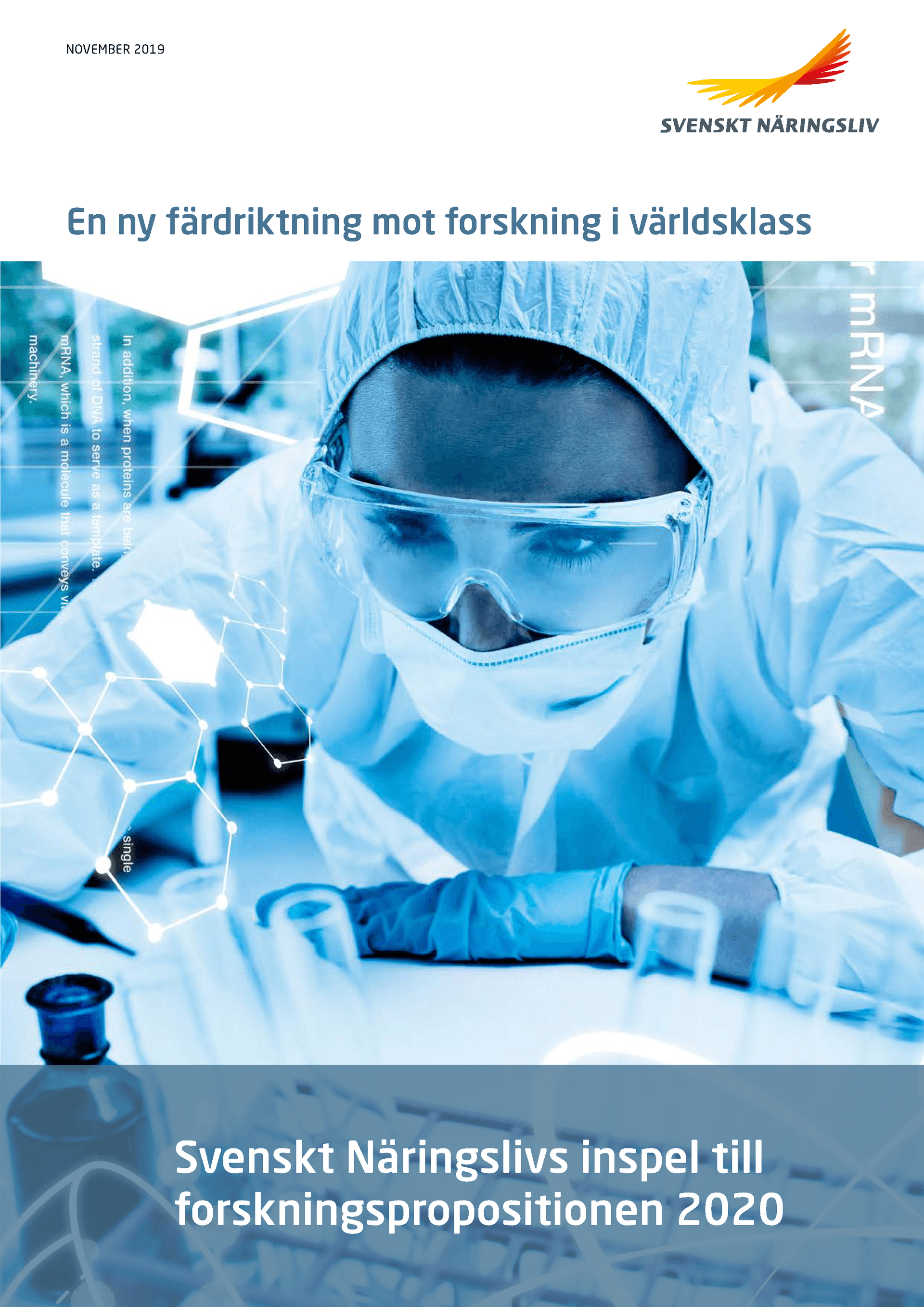 SN_inspel_till_FoU-propositionen_WEBB.pdf.png